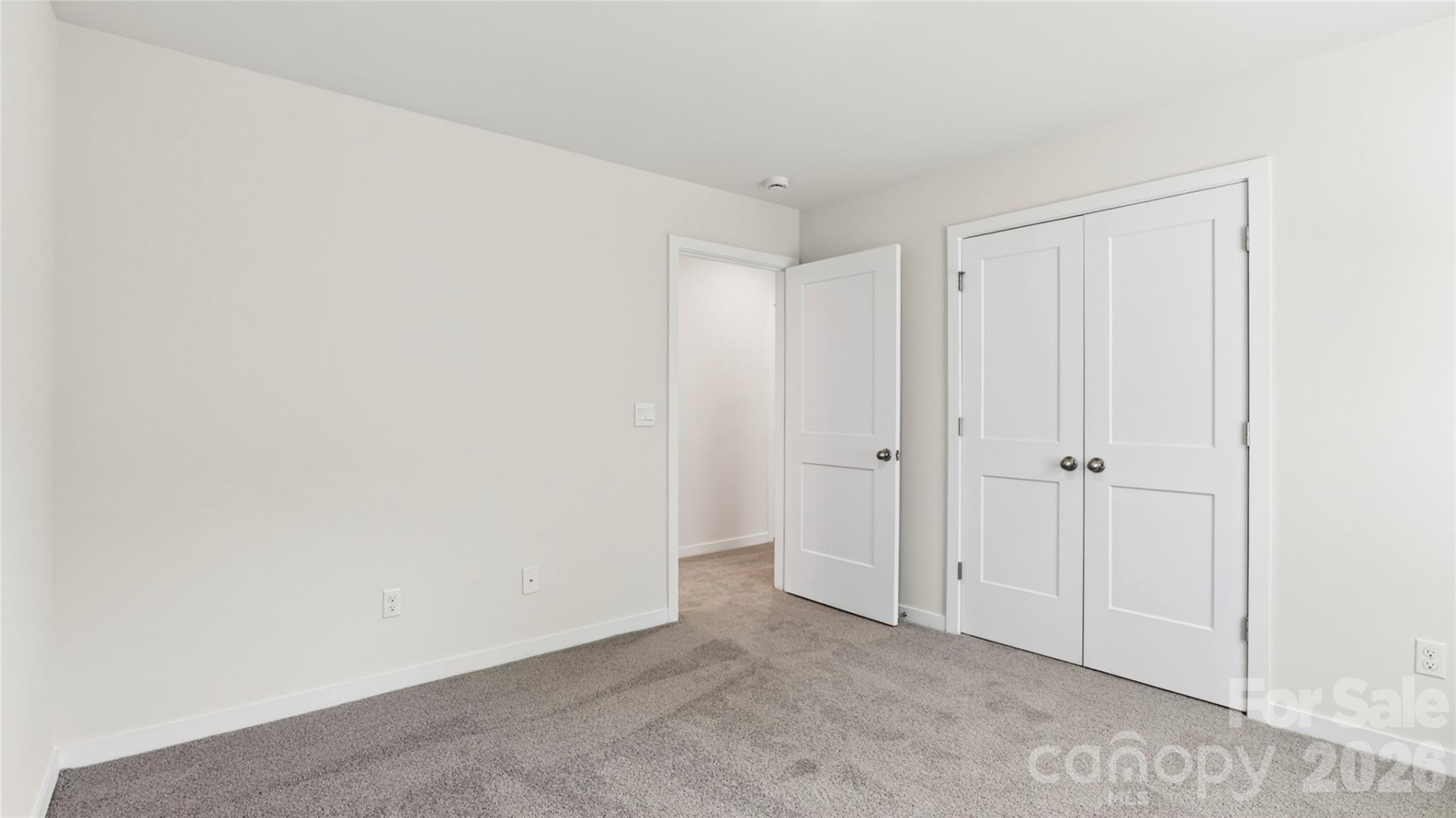 128 Sugg Trail - Photo 27