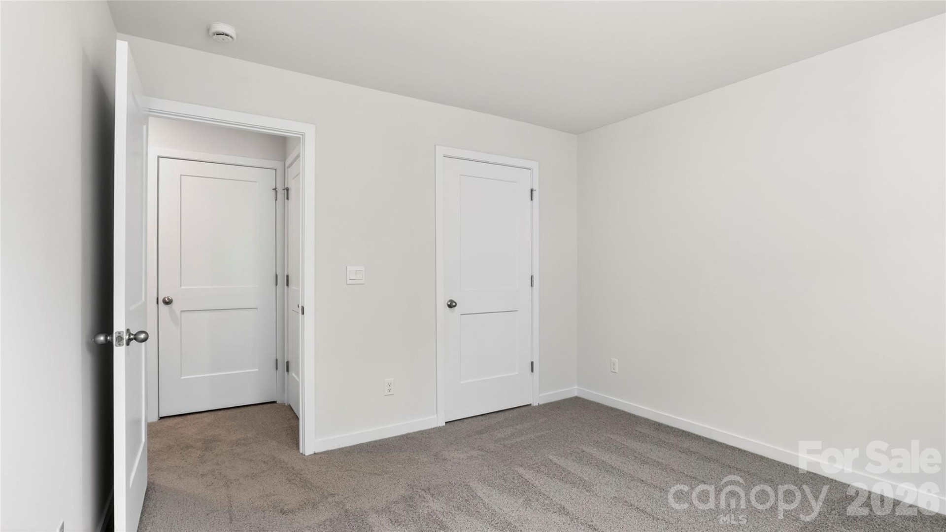 128 Sugg Trail - Photo 29