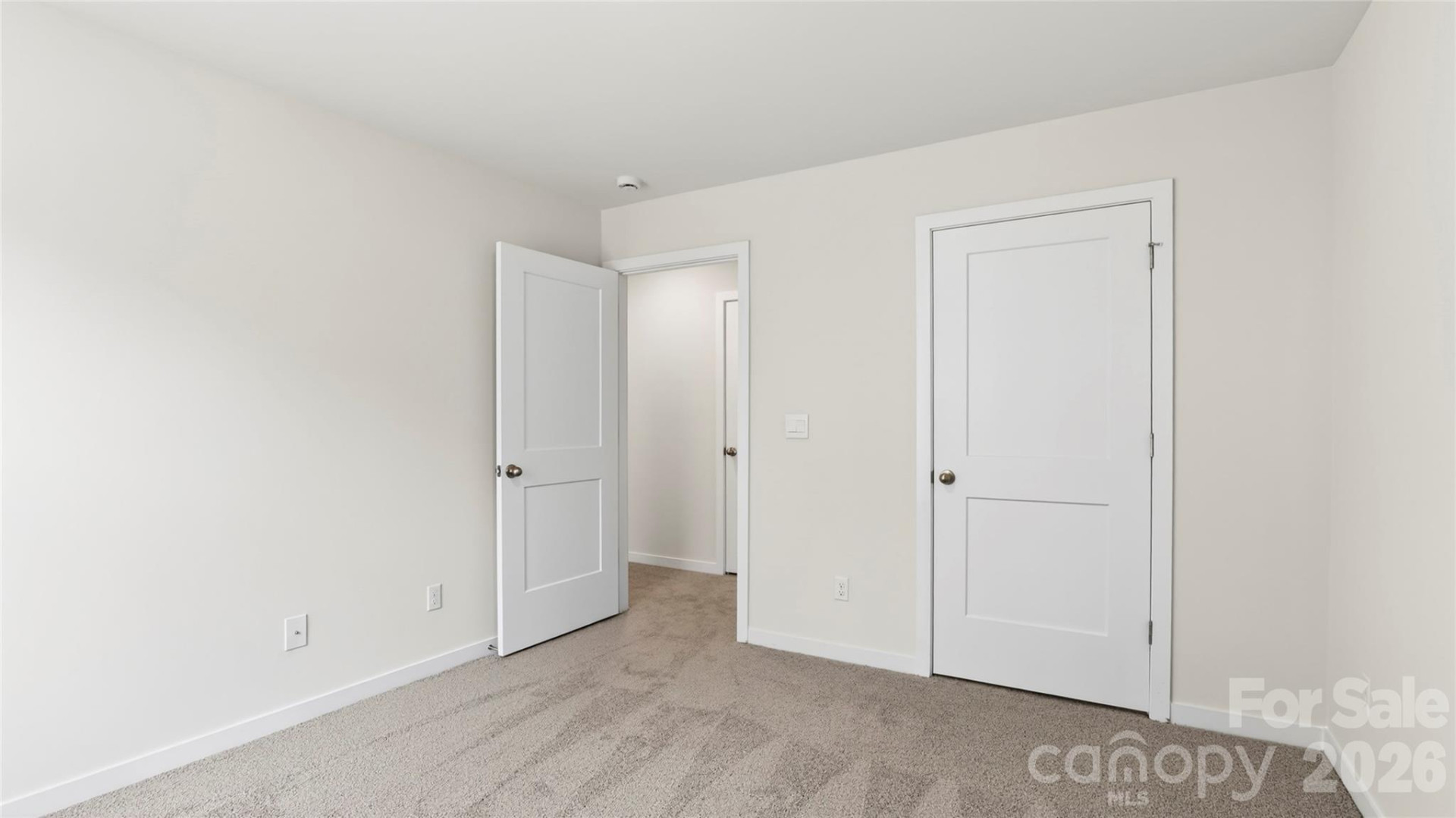 128 Sugg Trail - Photo 30