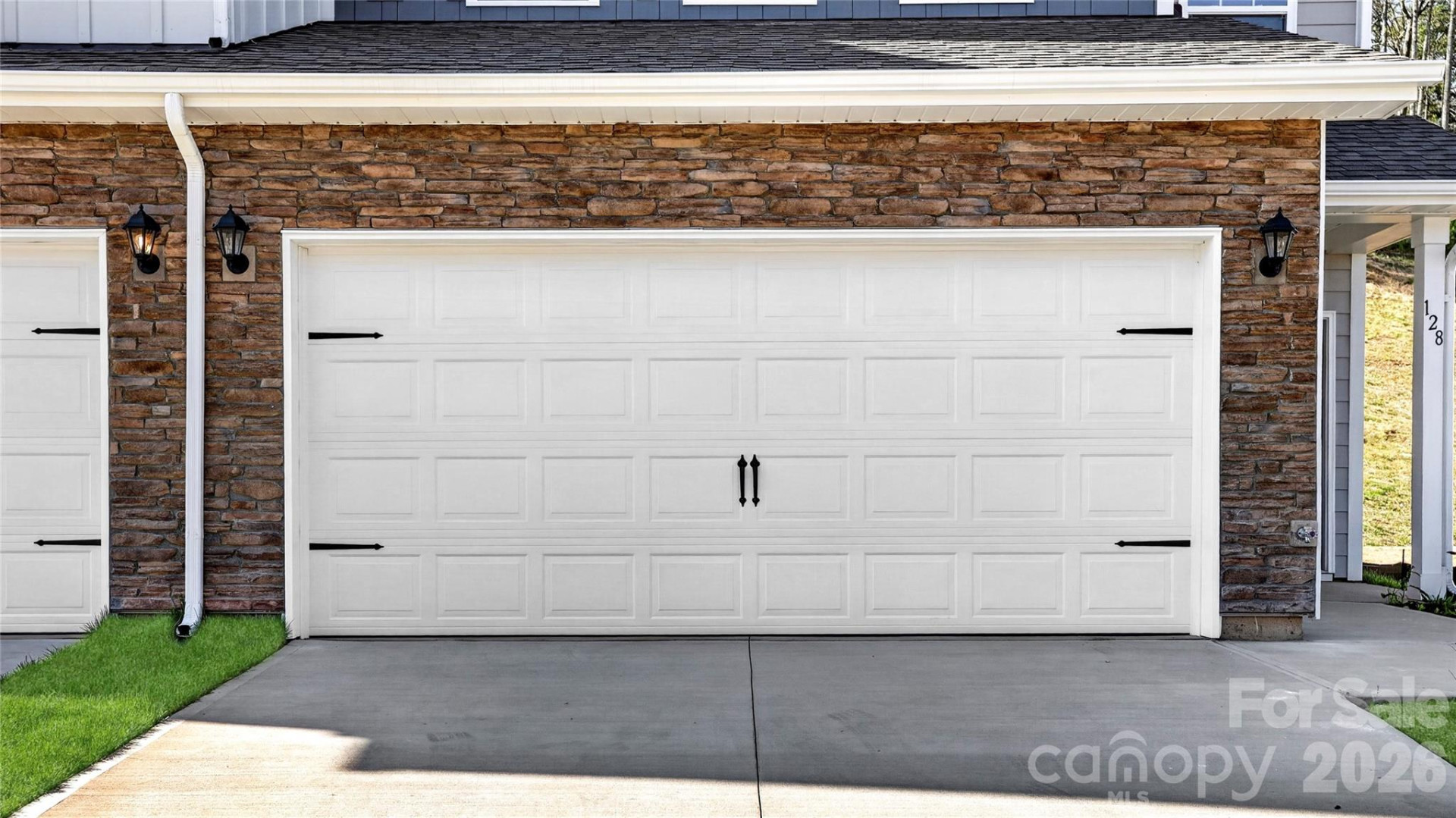 128 Sugg Trail - Photo 4