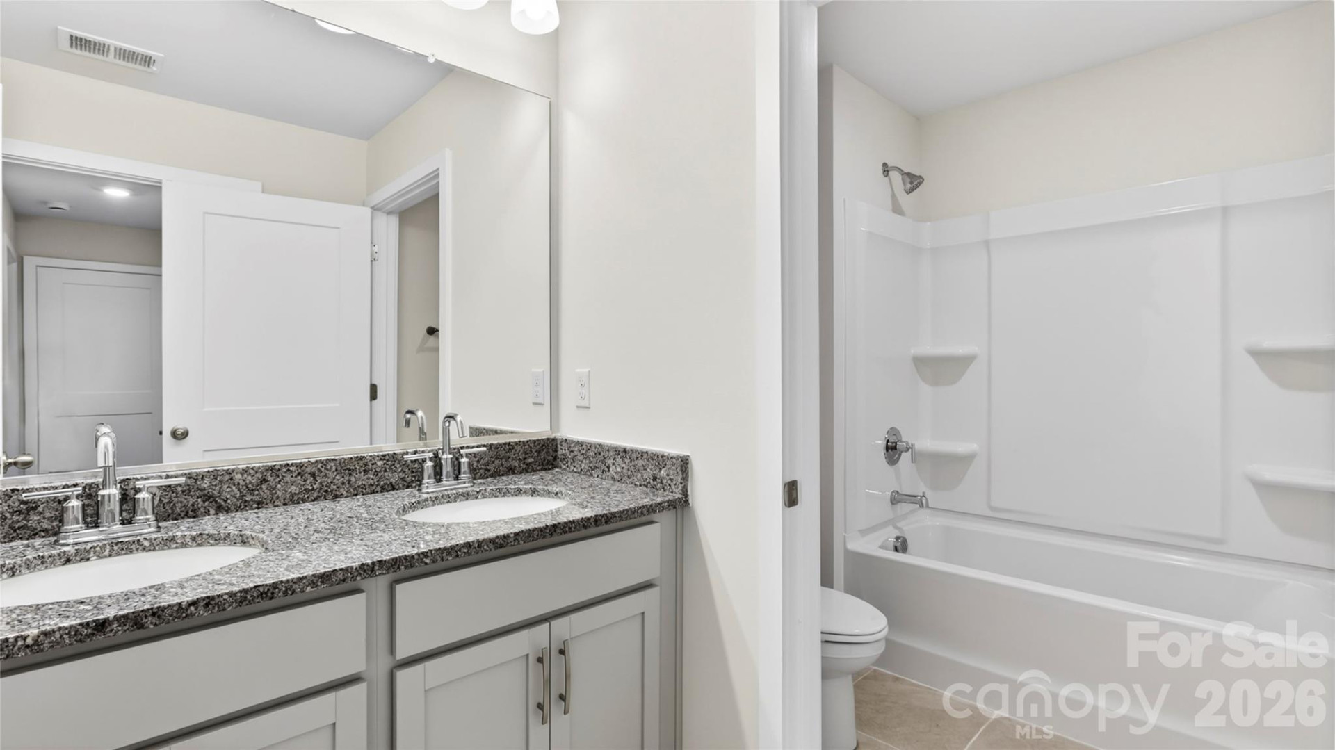 128 Sugg Trail - Photo 31