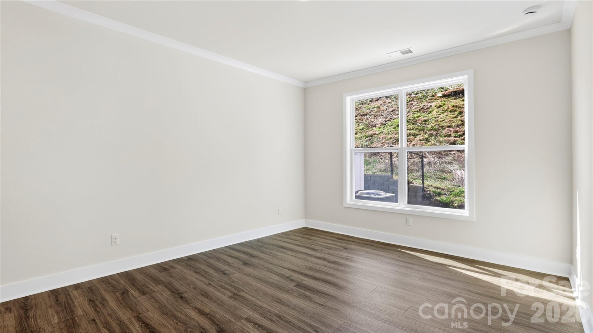 128 Sugg Trail - Photo 32