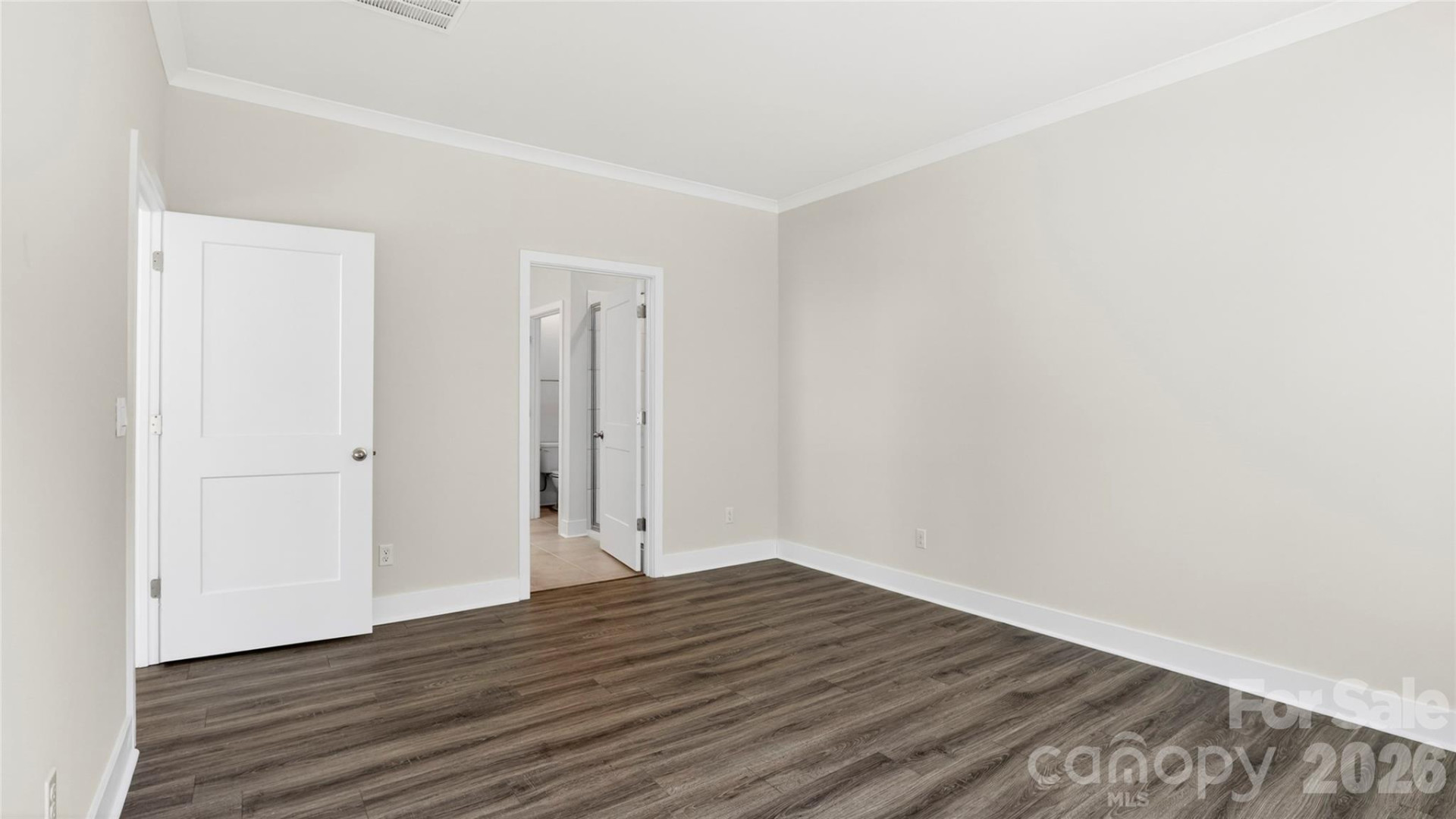 128 Sugg Trail - Photo 33