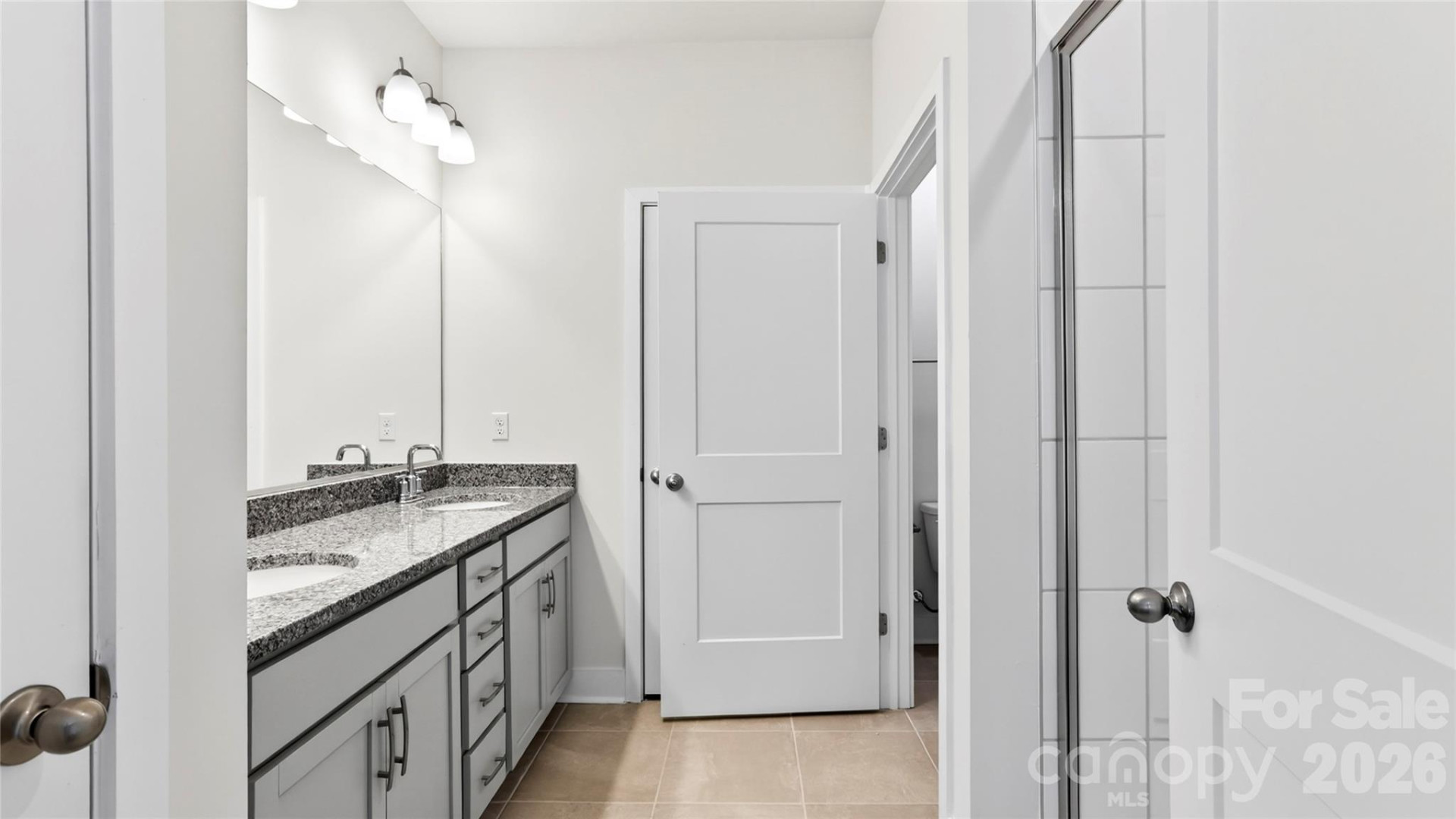 128 Sugg Trail - Photo 34