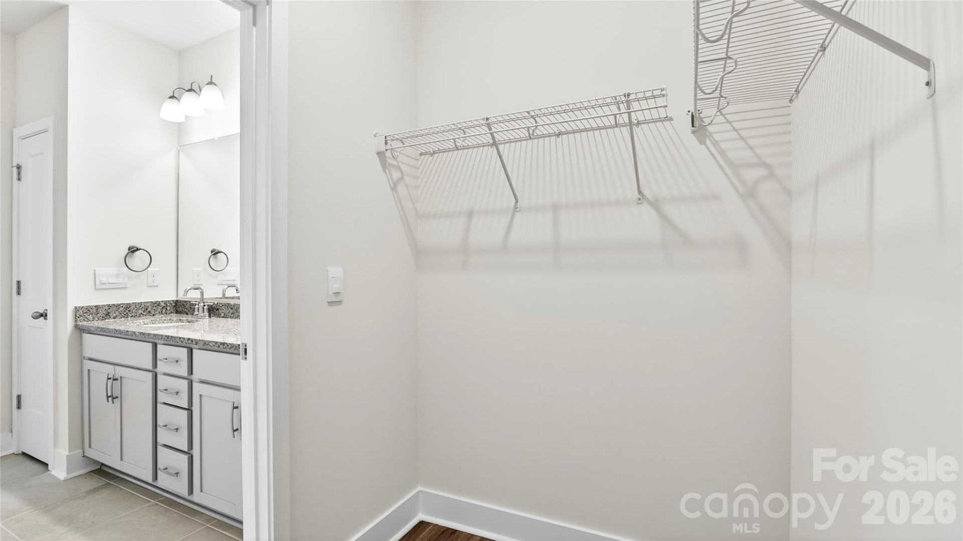 128 Sugg Trail - Photo 35