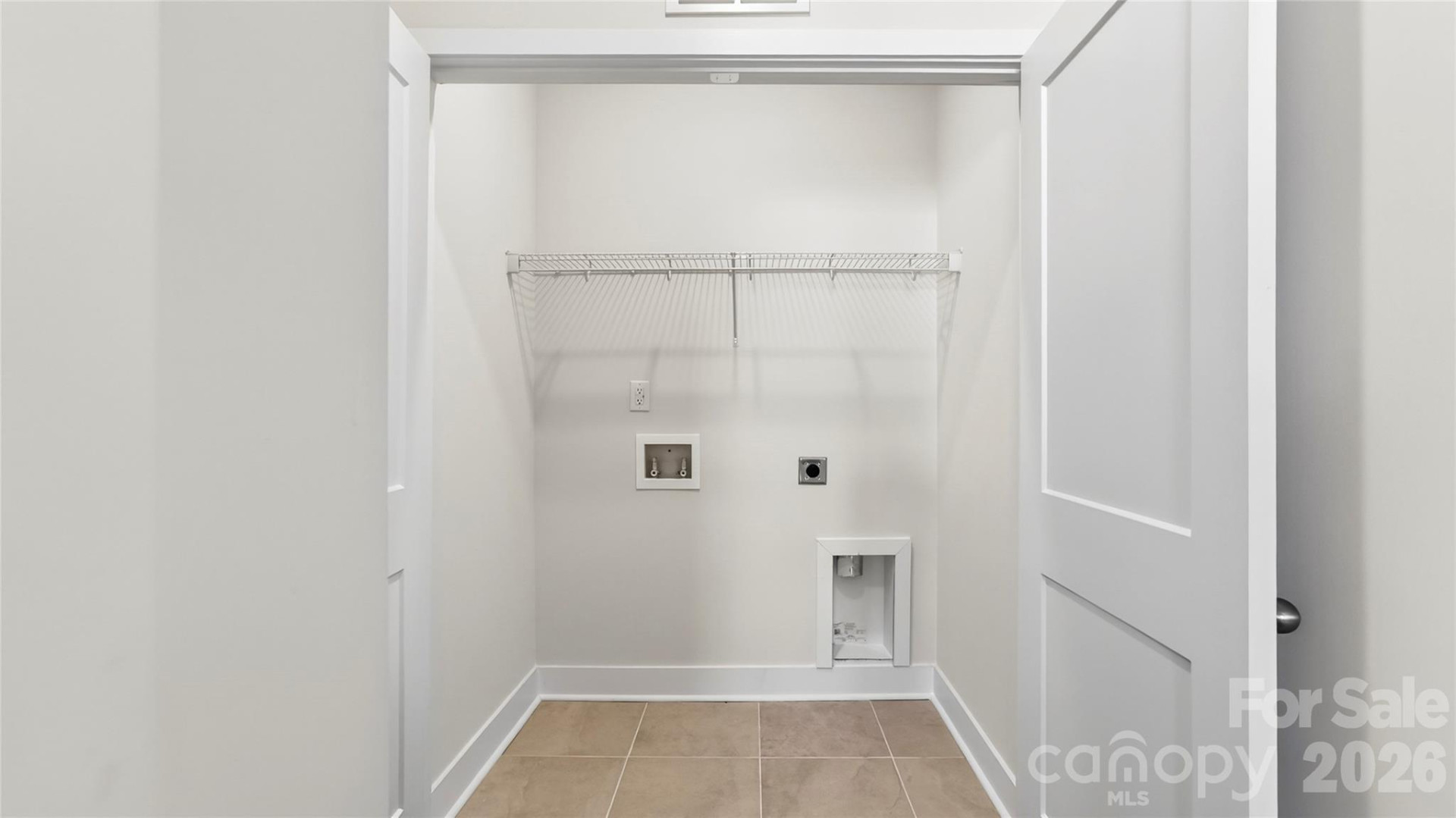 128 Sugg Trail - Photo 36