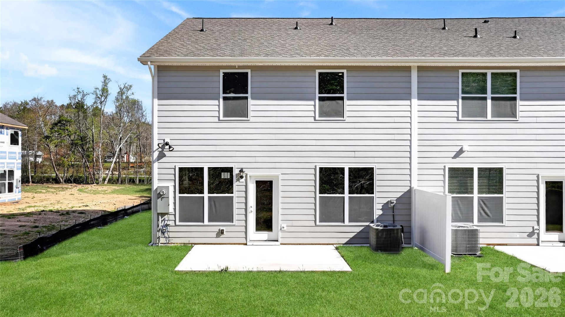 128 Sugg Trail - Photo 38