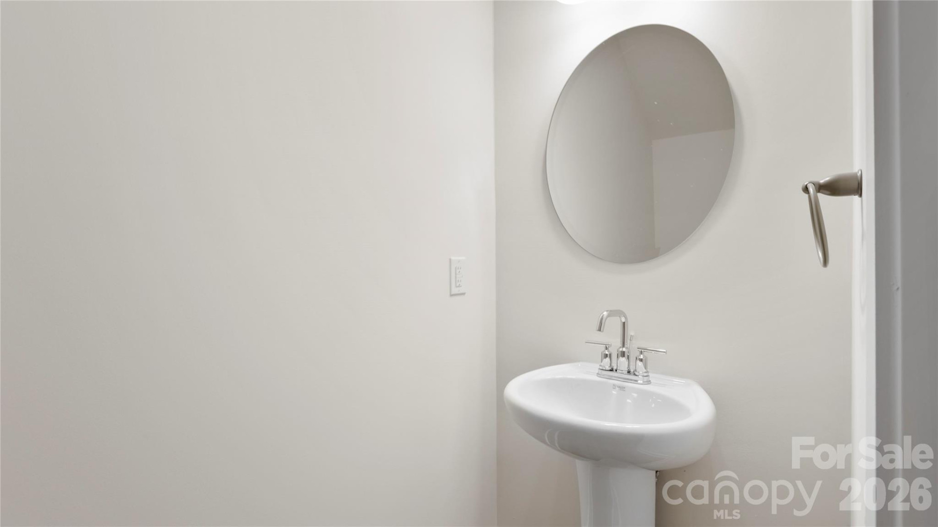 128 Sugg Trail - Photo 7