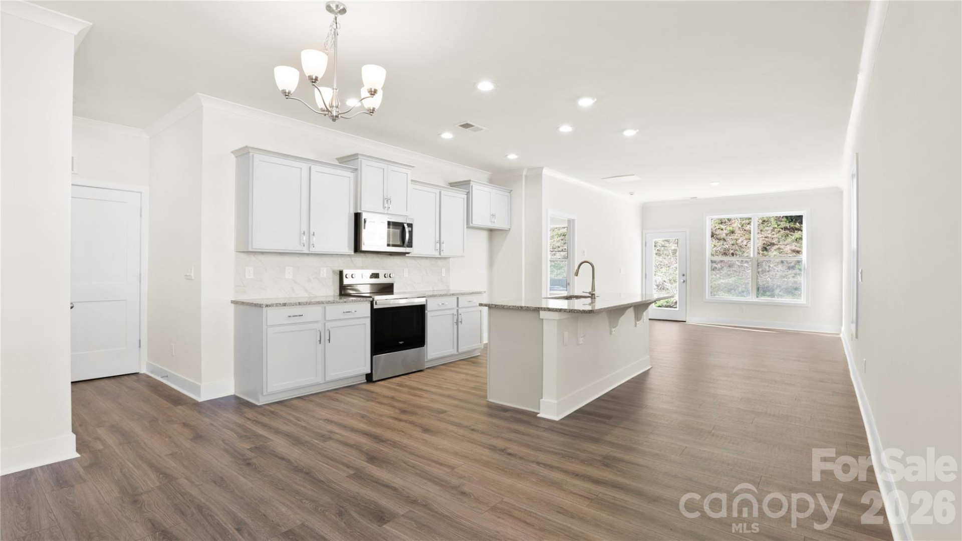 128 Sugg Trail - Photo 8