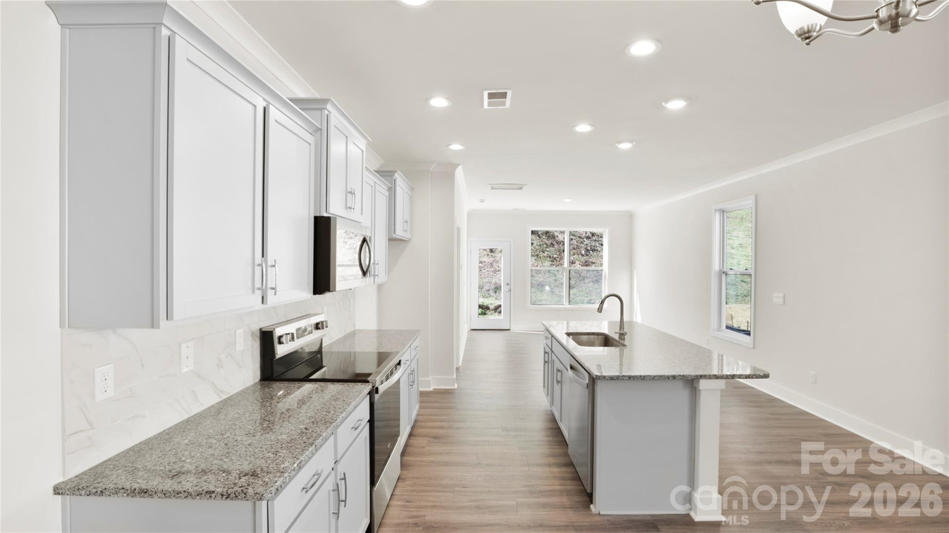 128 Sugg Trail - Photo 9