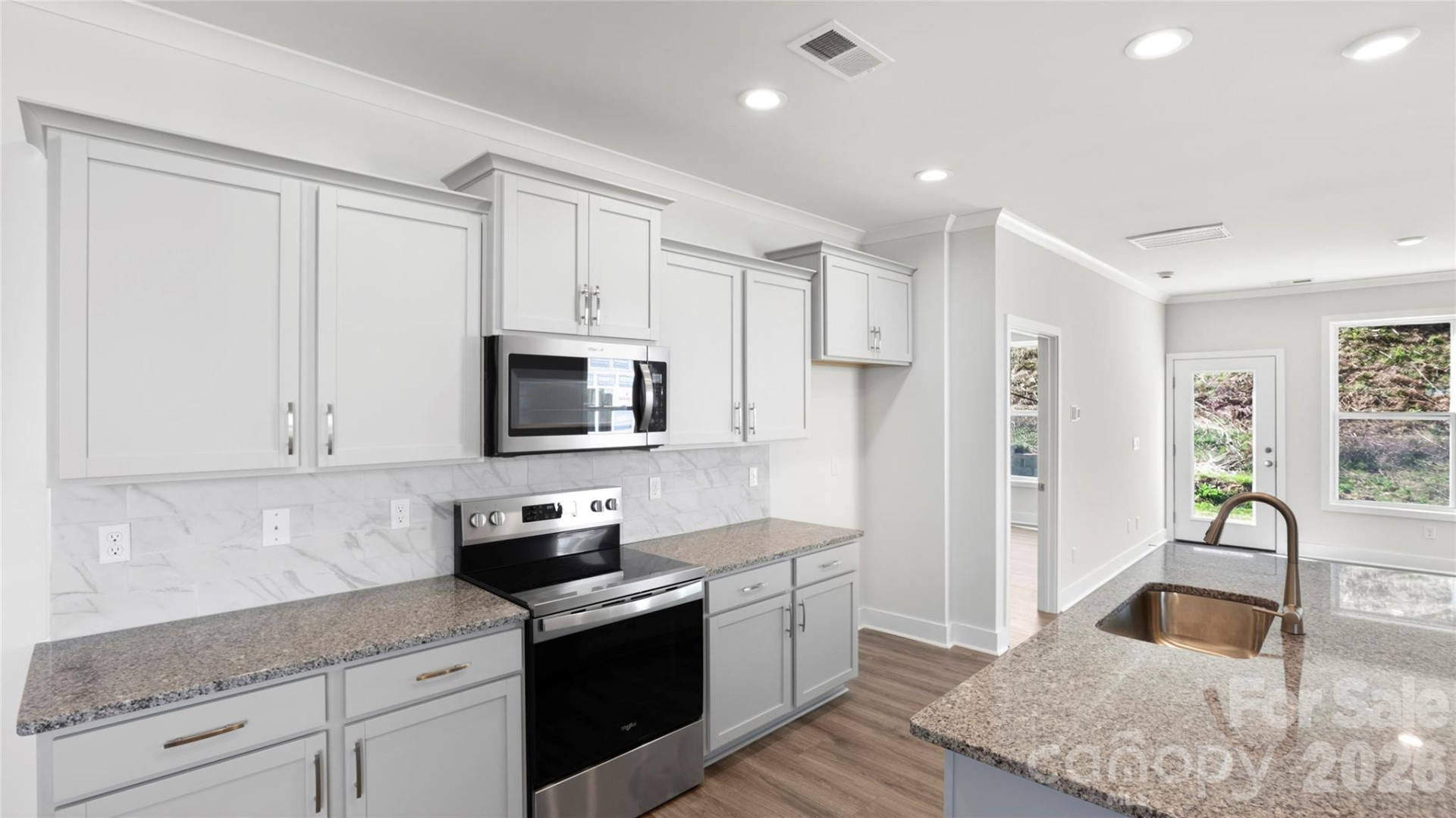 128 Sugg Trail - Photo 10