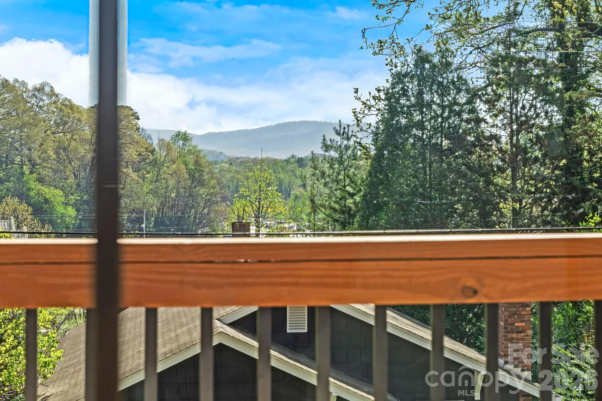 154 Laurel Loop - Photo 2