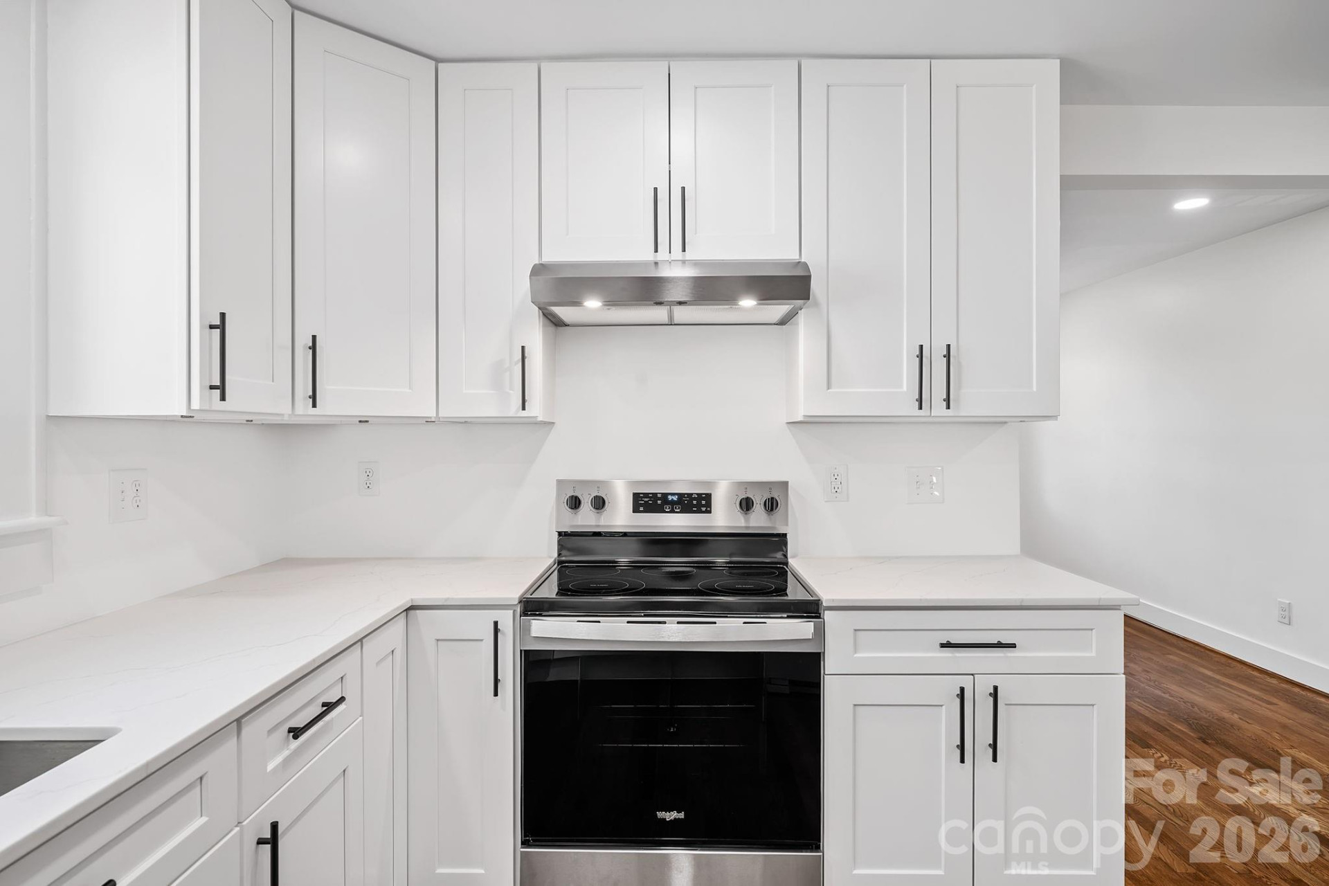 154 Laurel Loop - Photo 11