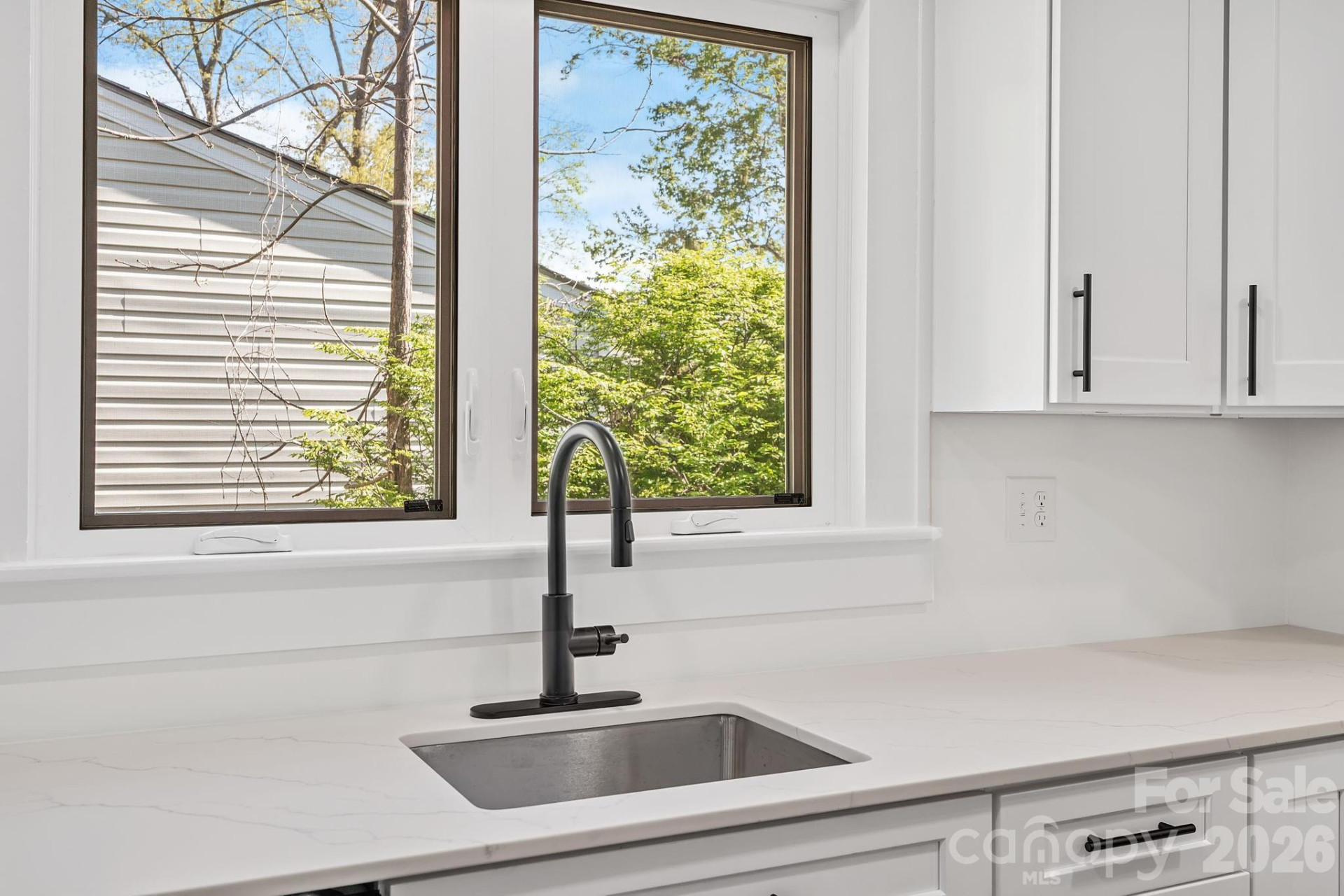 154 Laurel Loop - Photo 12