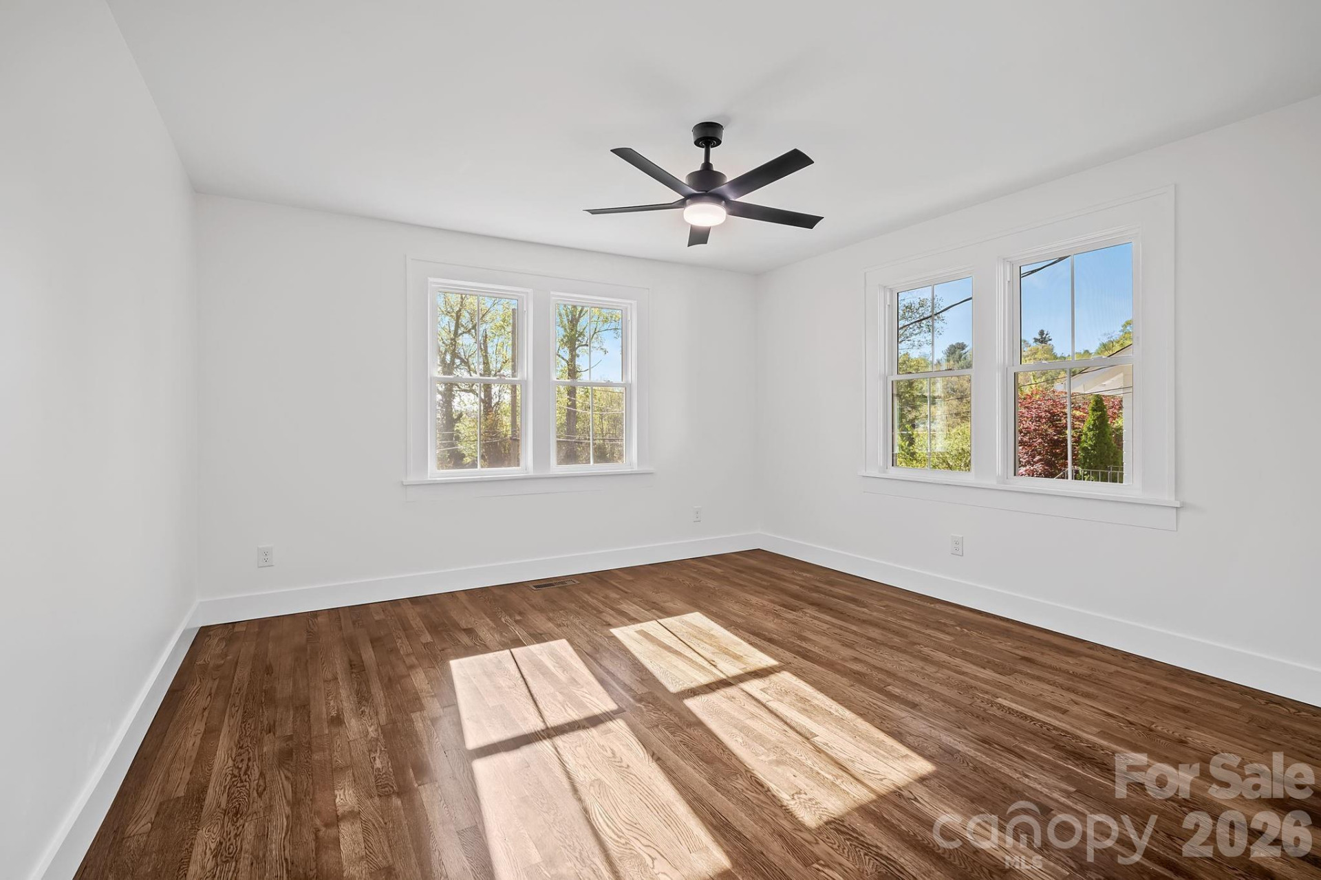 154 Laurel Loop - Photo 13