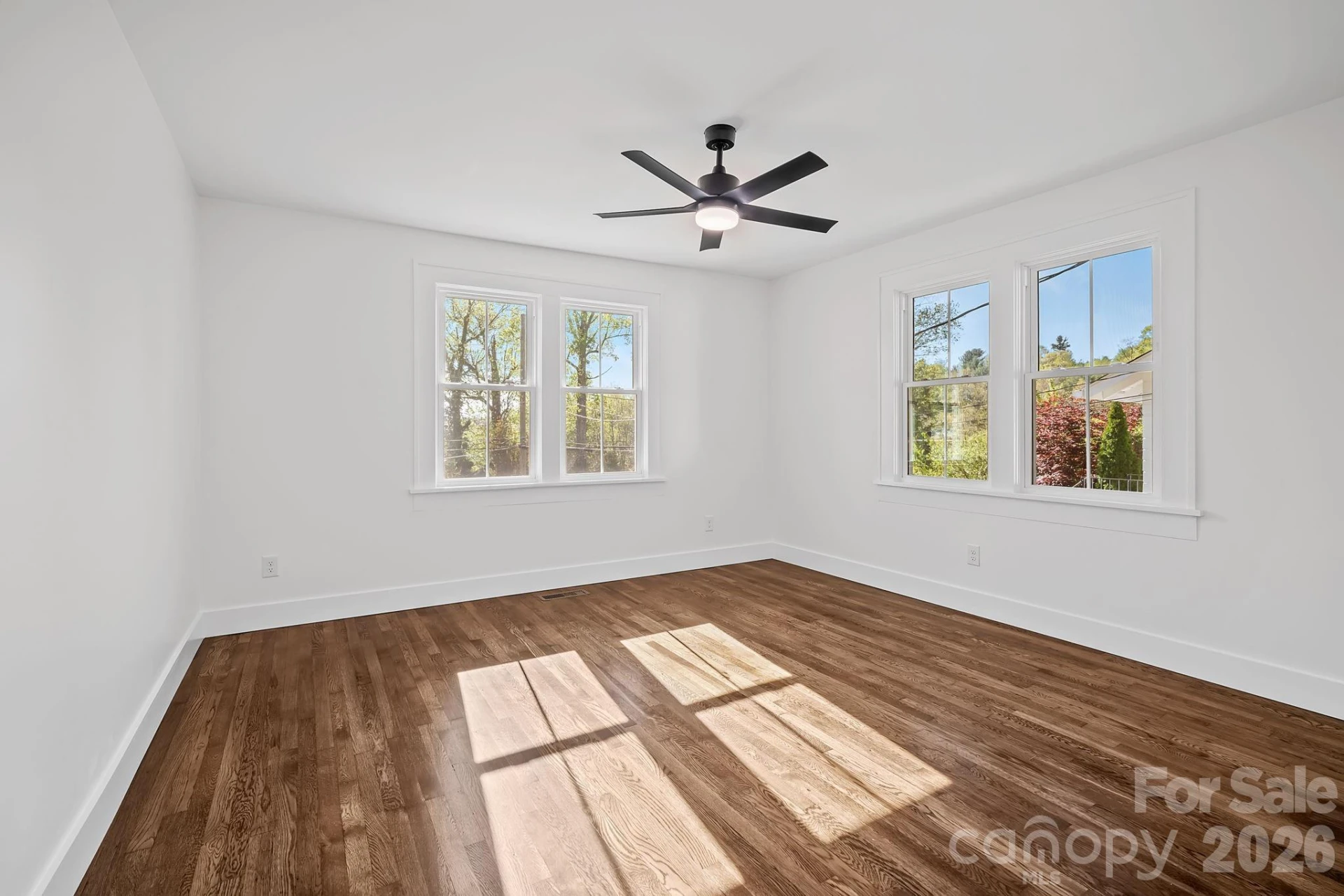 154 Laurel Loop - Photo 14