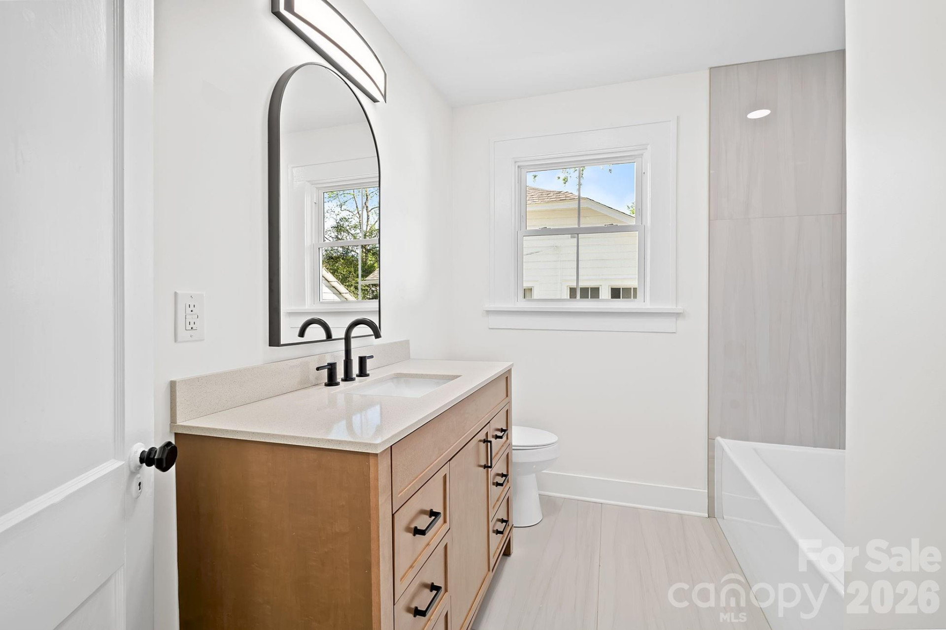 154 Laurel Loop - Photo 14