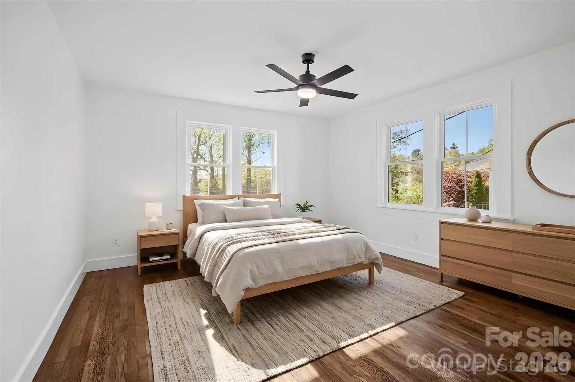154 Laurel Loop - Photo 15