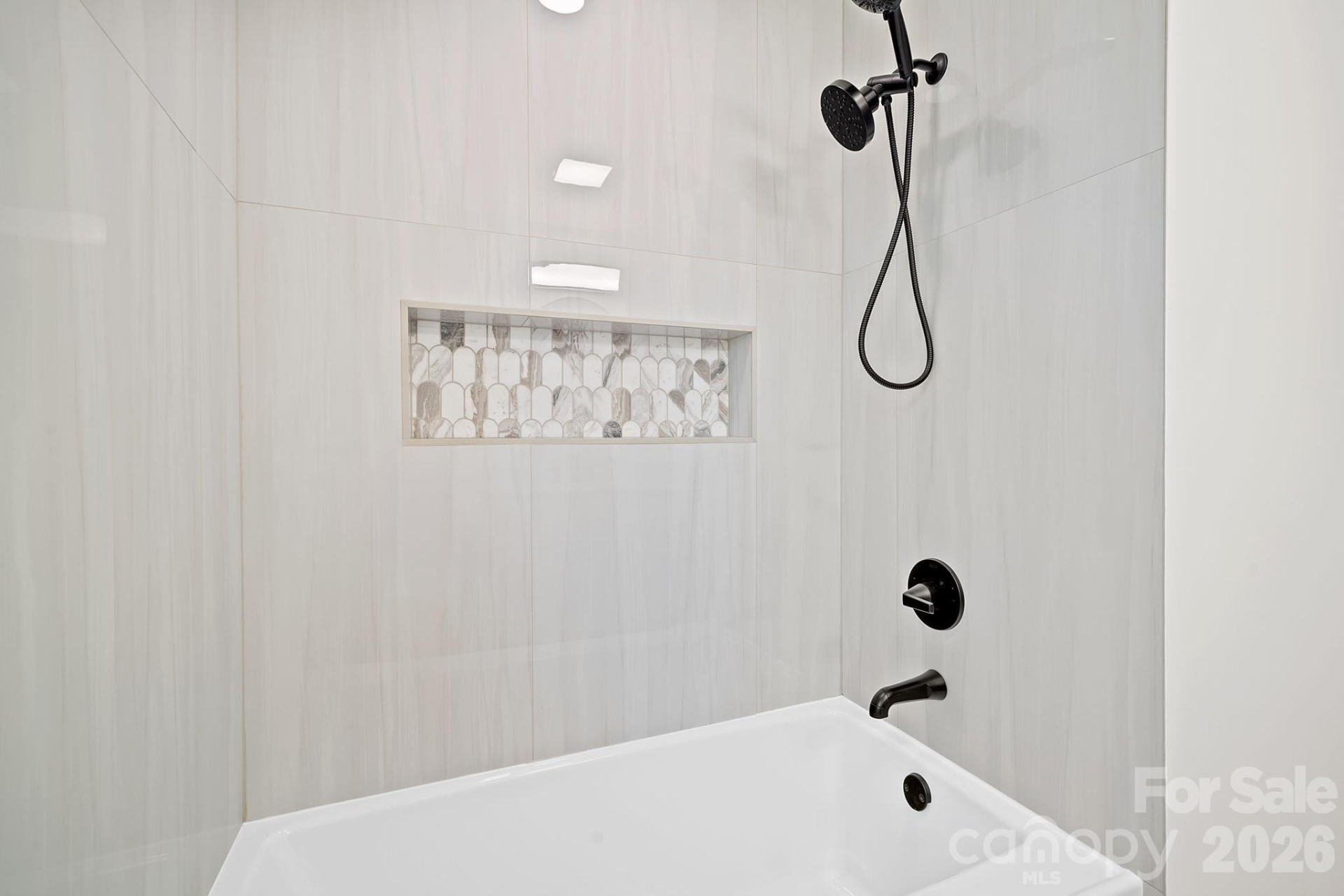 154 Laurel Loop - Photo 15