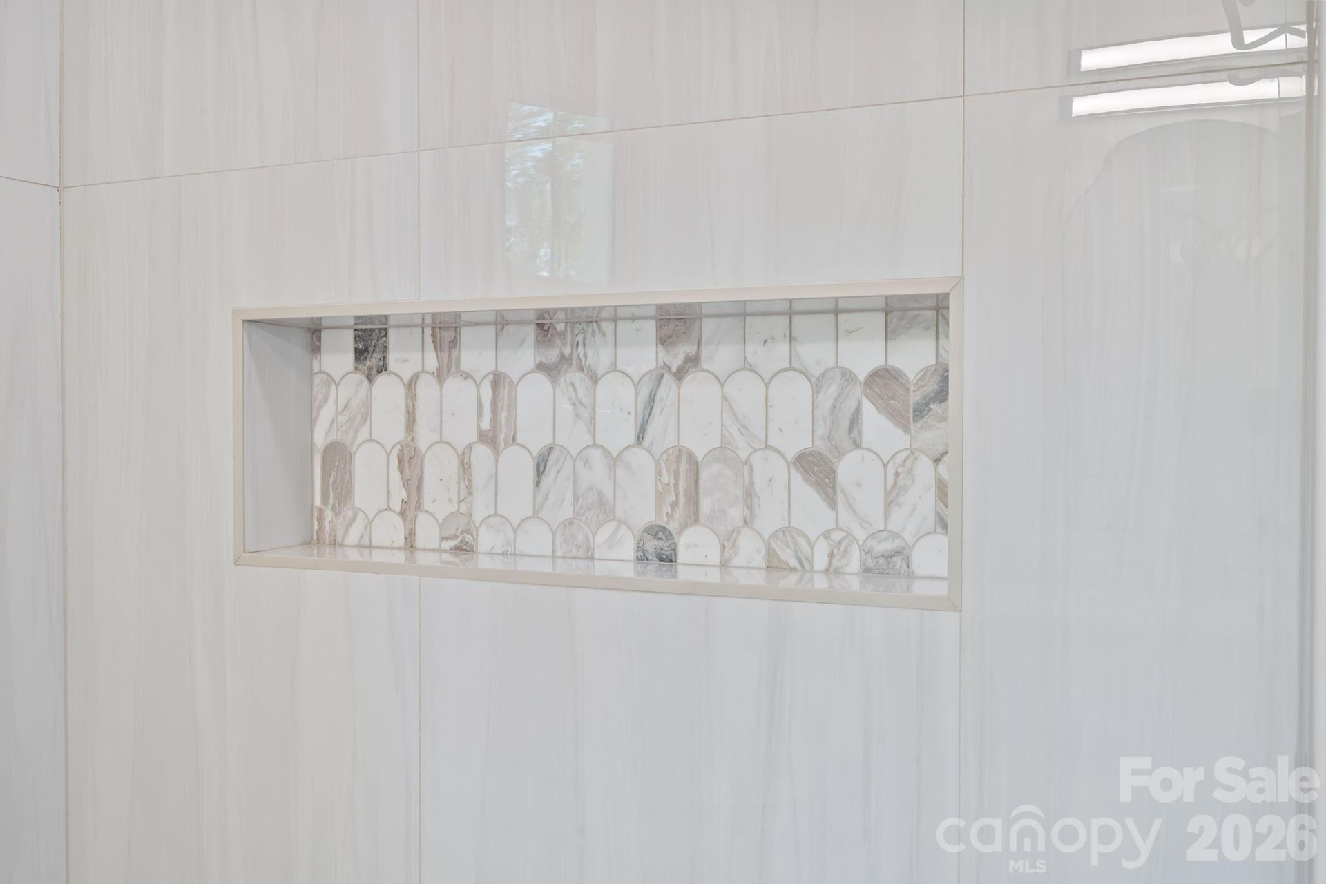 154 Laurel Loop - Photo 16