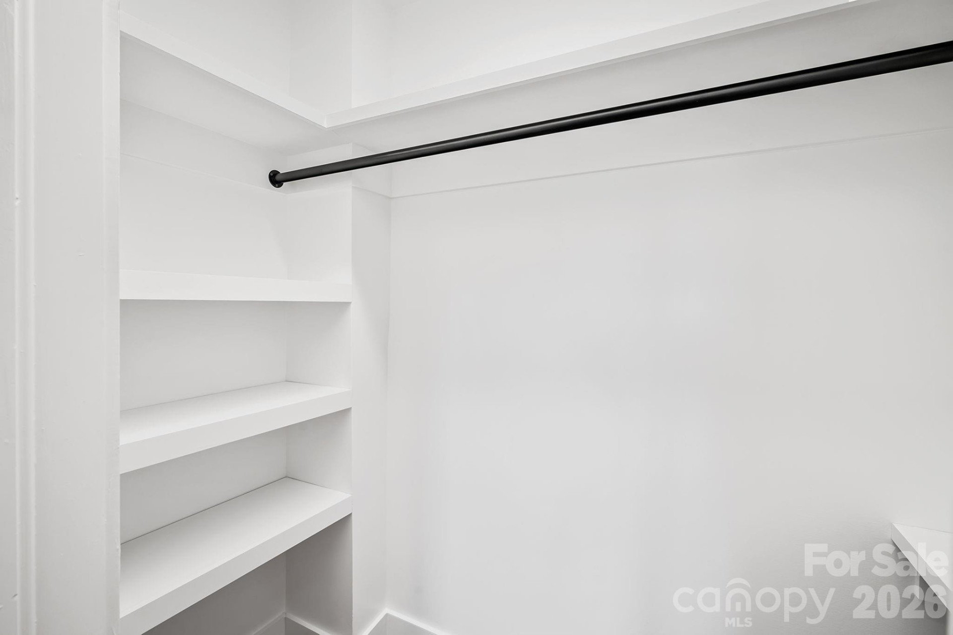 154 Laurel Loop - Photo 17