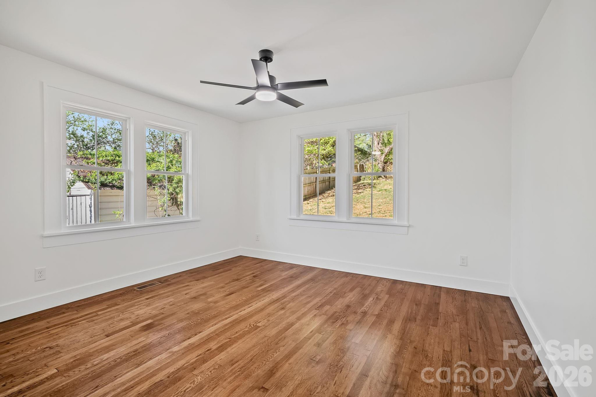 154 Laurel Loop - Photo 18