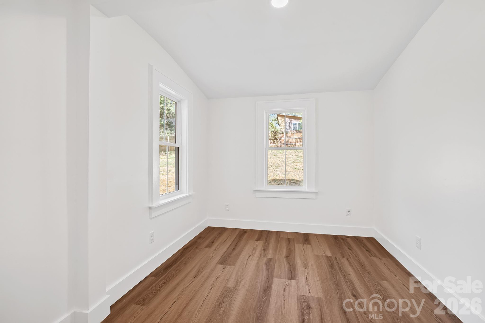 154 Laurel Loop - Photo 19