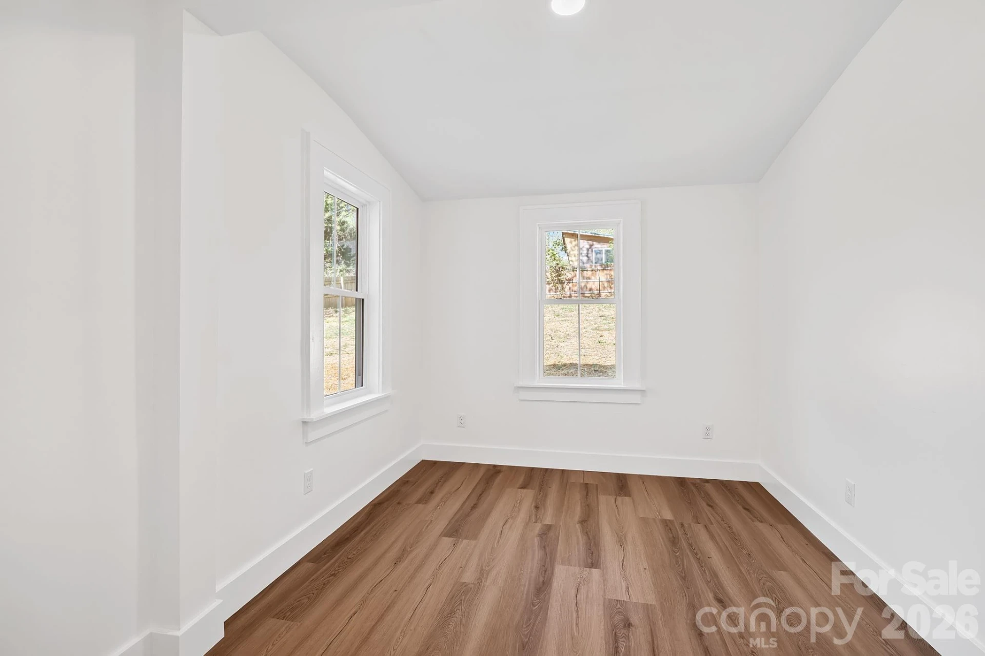154 Laurel Loop - Photo 21