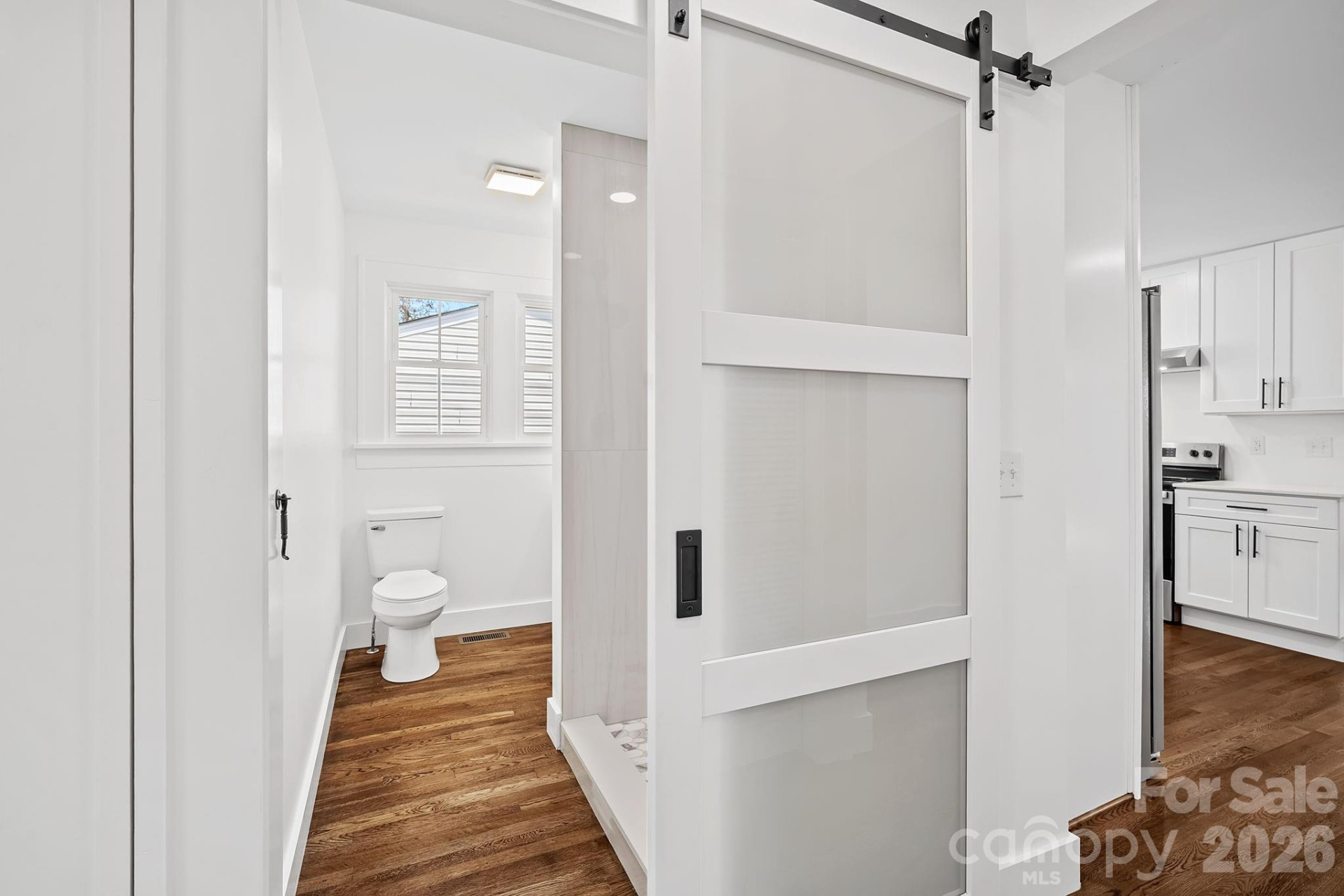 154 Laurel Loop - Photo 20