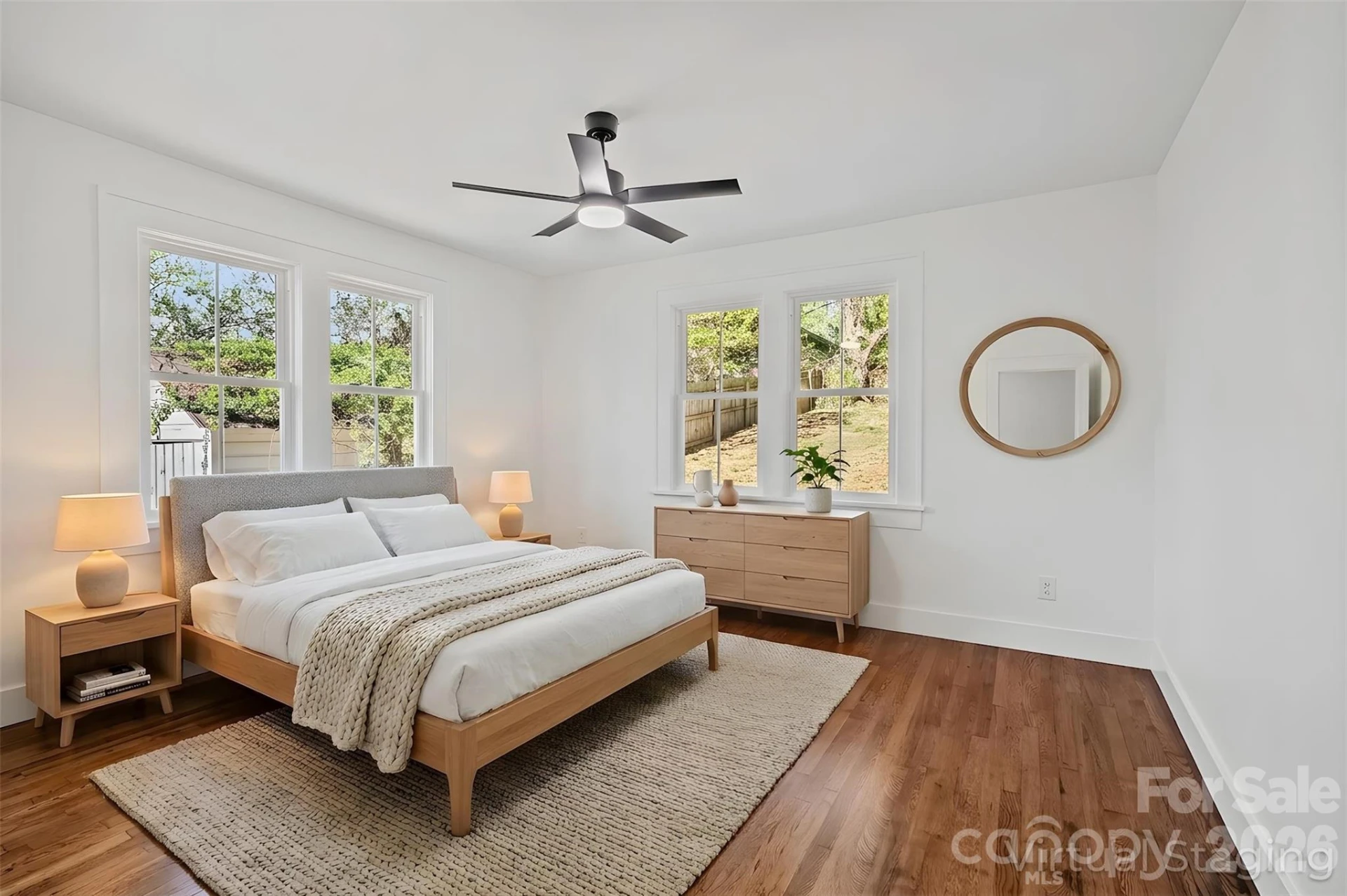 154 Laurel Loop - Photo 22