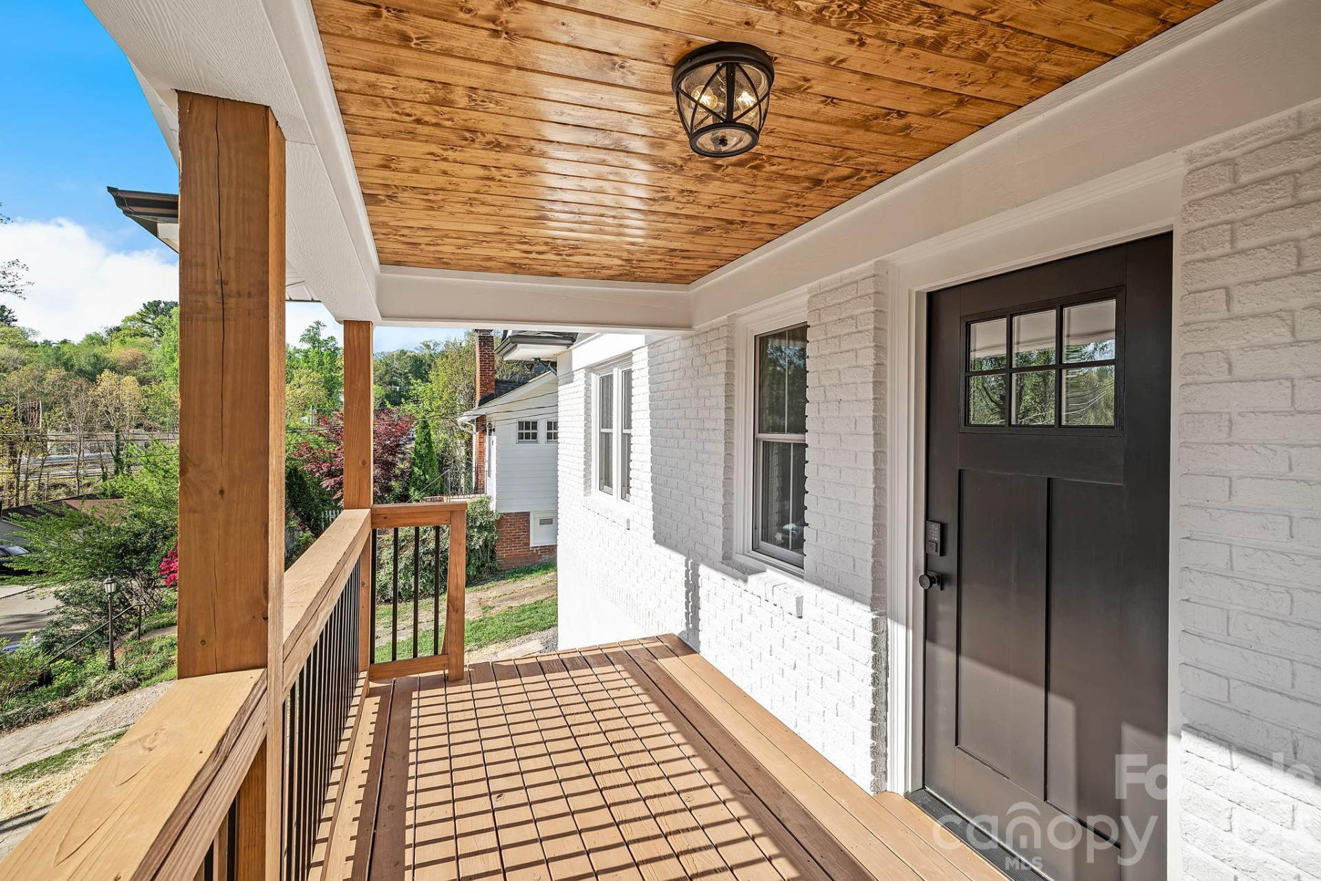 154 Laurel Loop - Photo 3