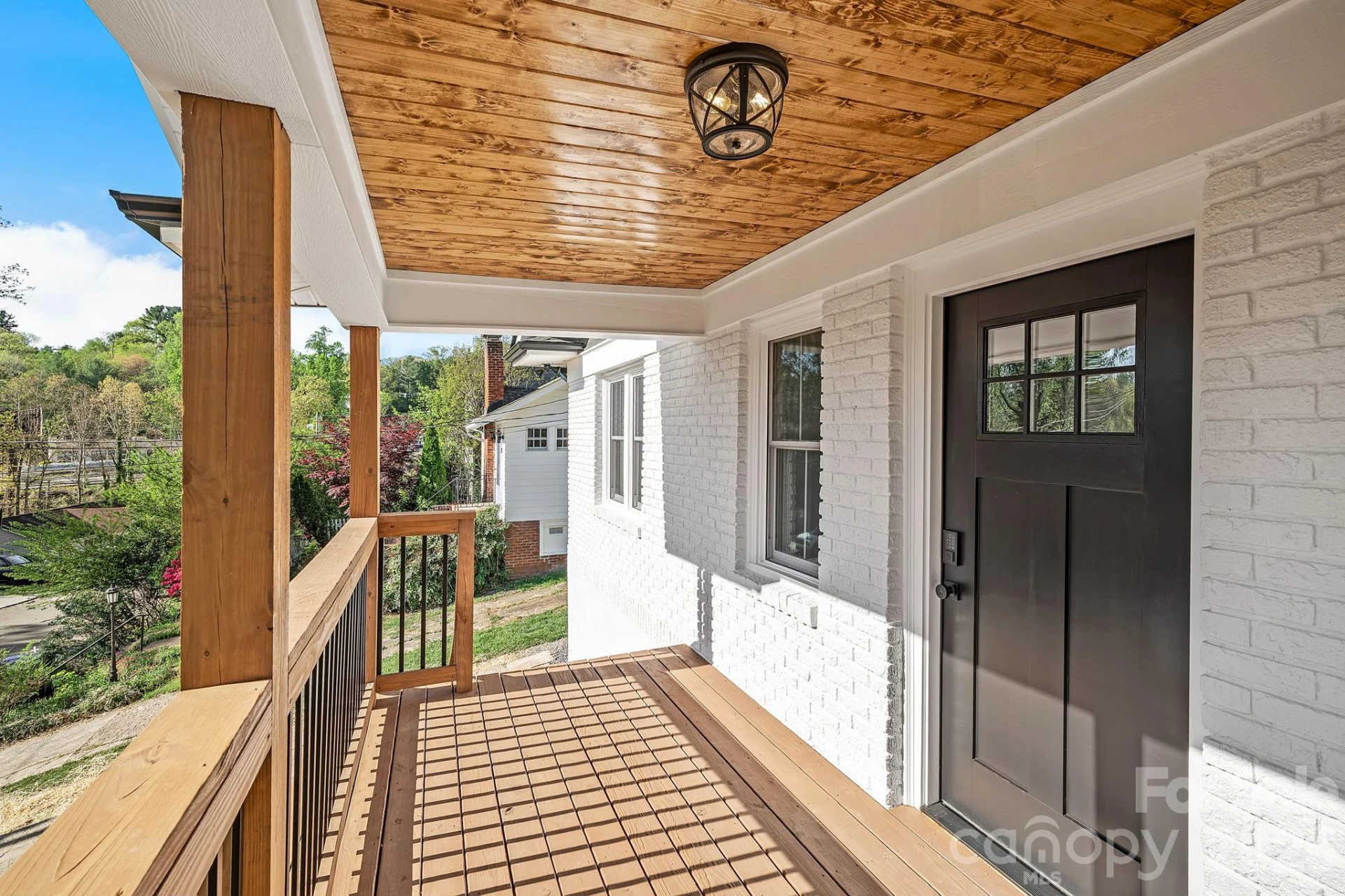 154 Laurel Loop - Photo 3