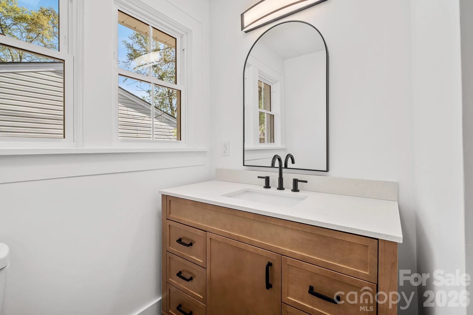 154 Laurel Loop - Photo 24
