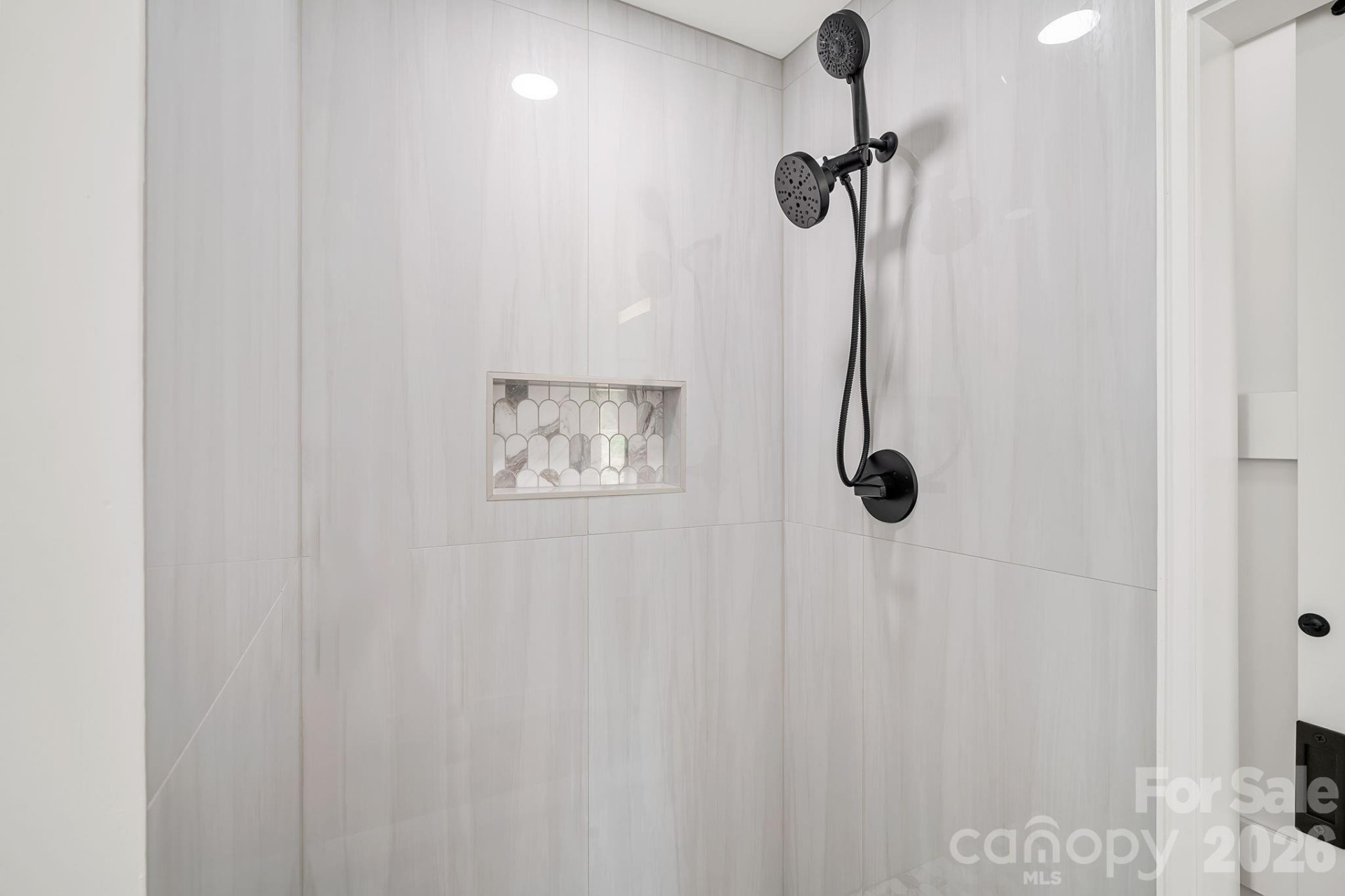 154 Laurel Loop - Photo 22