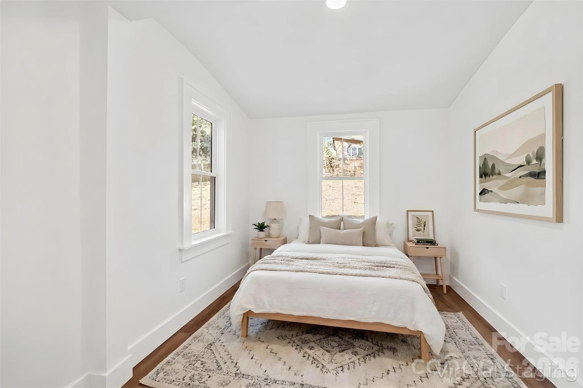 154 Laurel Loop - Photo 25