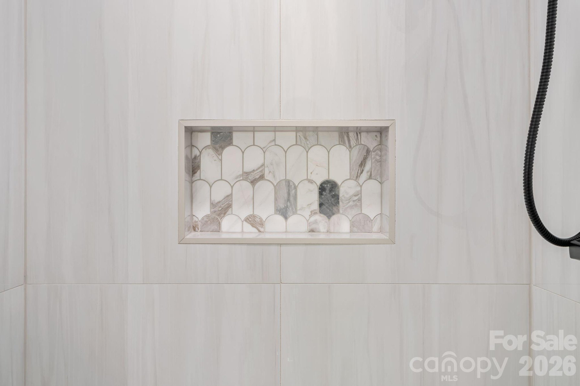 154 Laurel Loop - Photo 23