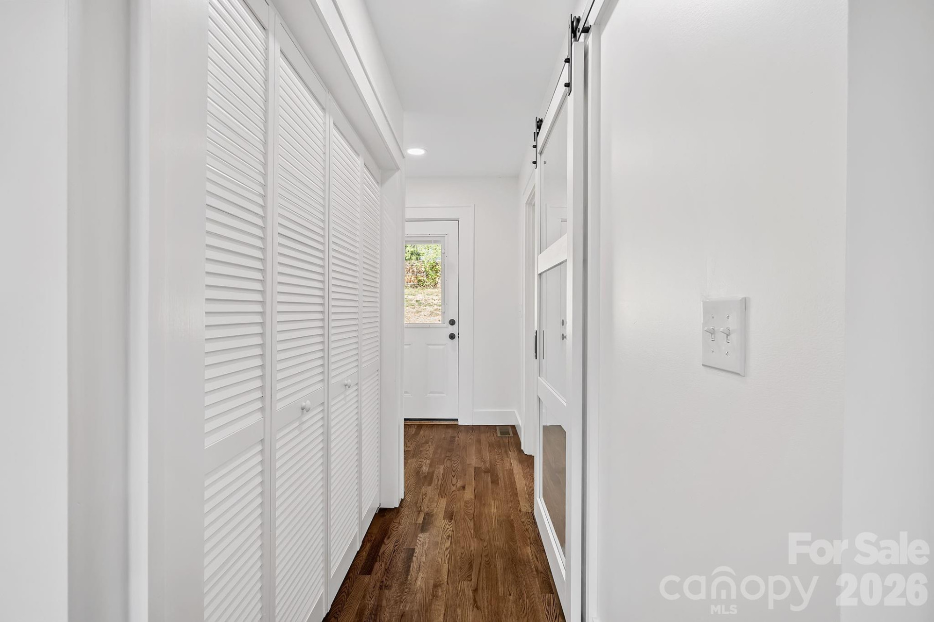 154 Laurel Loop - Photo 24