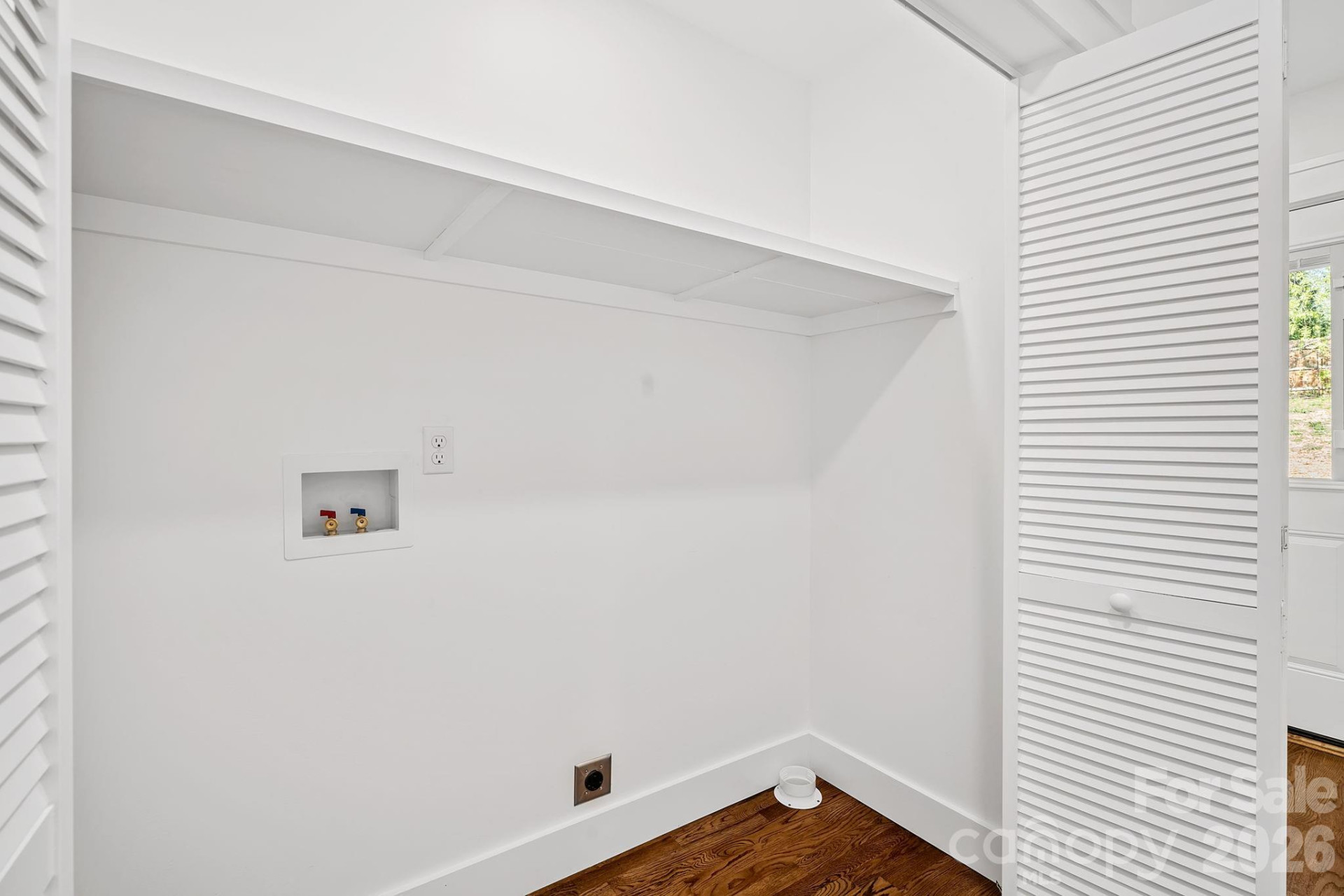 154 Laurel Loop - Photo 25