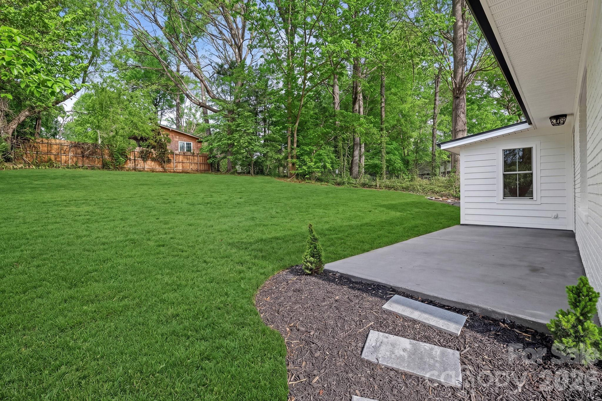 154 Laurel Loop - Photo 26
