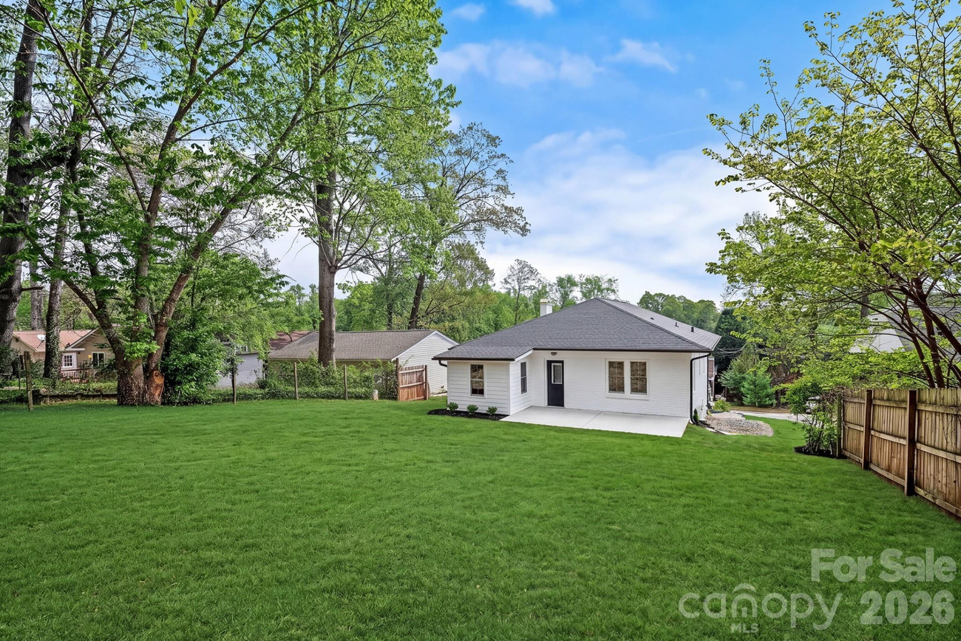 154 Laurel Loop - Photo 27