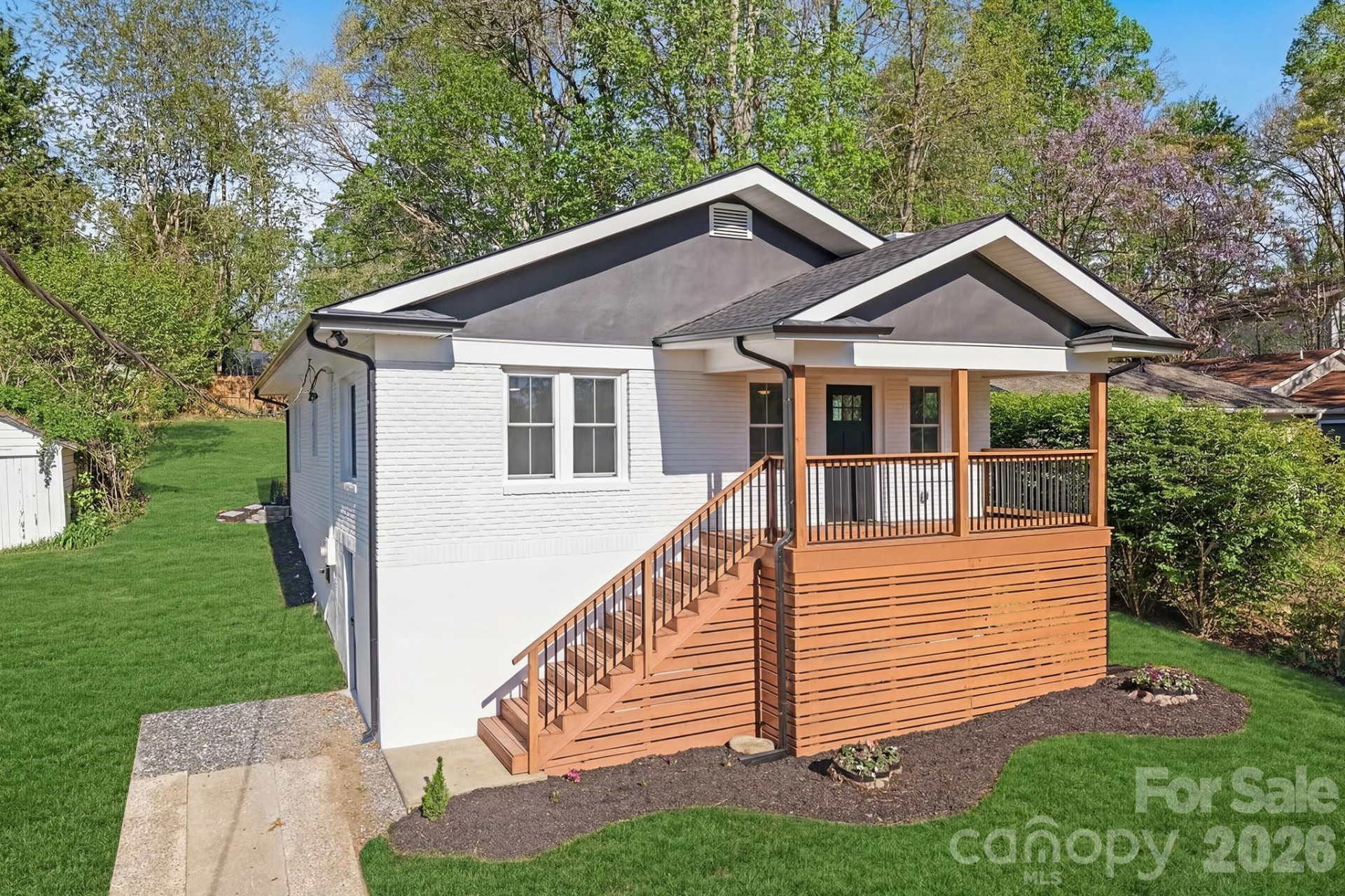 154 Laurel Loop - Photo 28