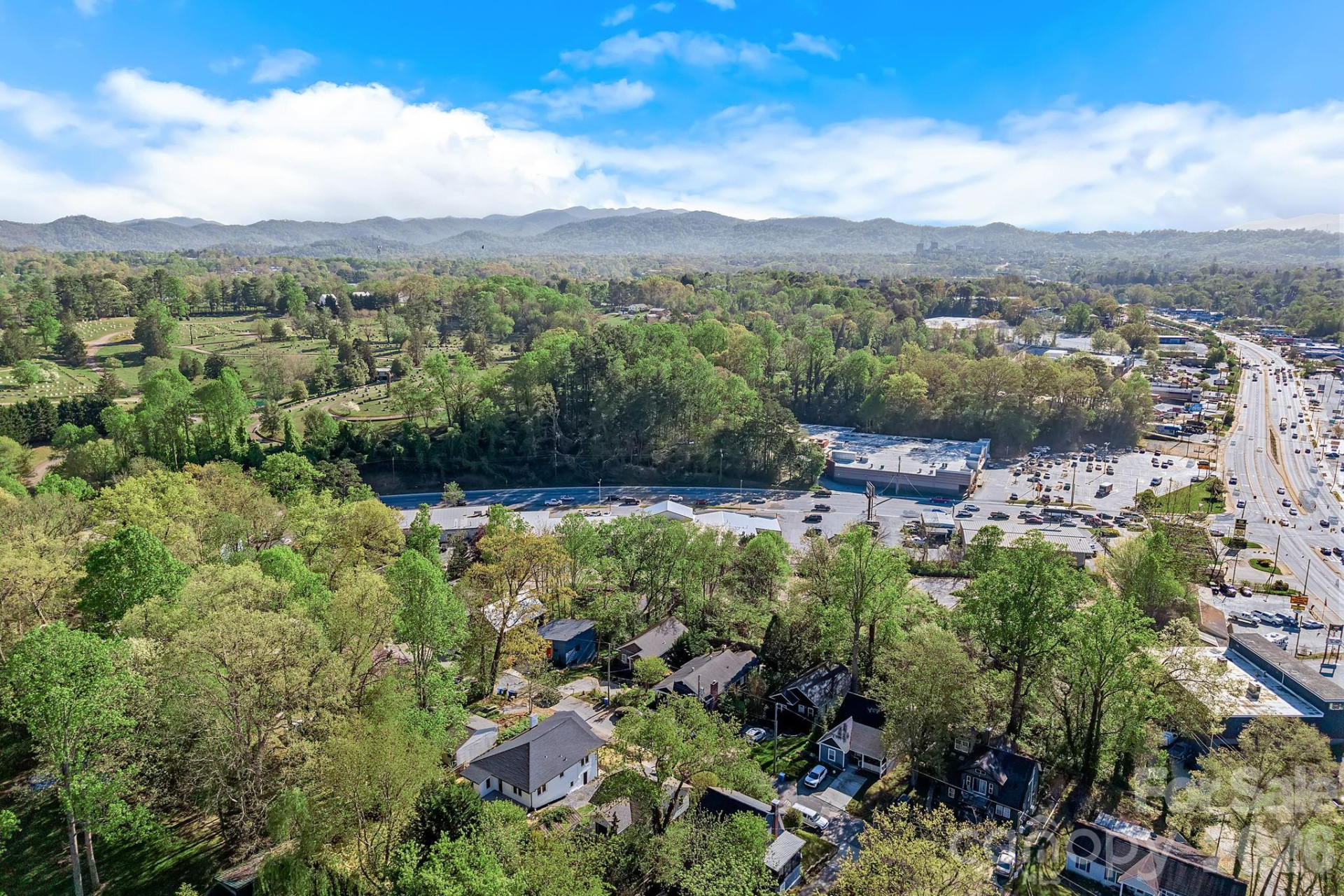 154 Laurel Loop - Photo 29