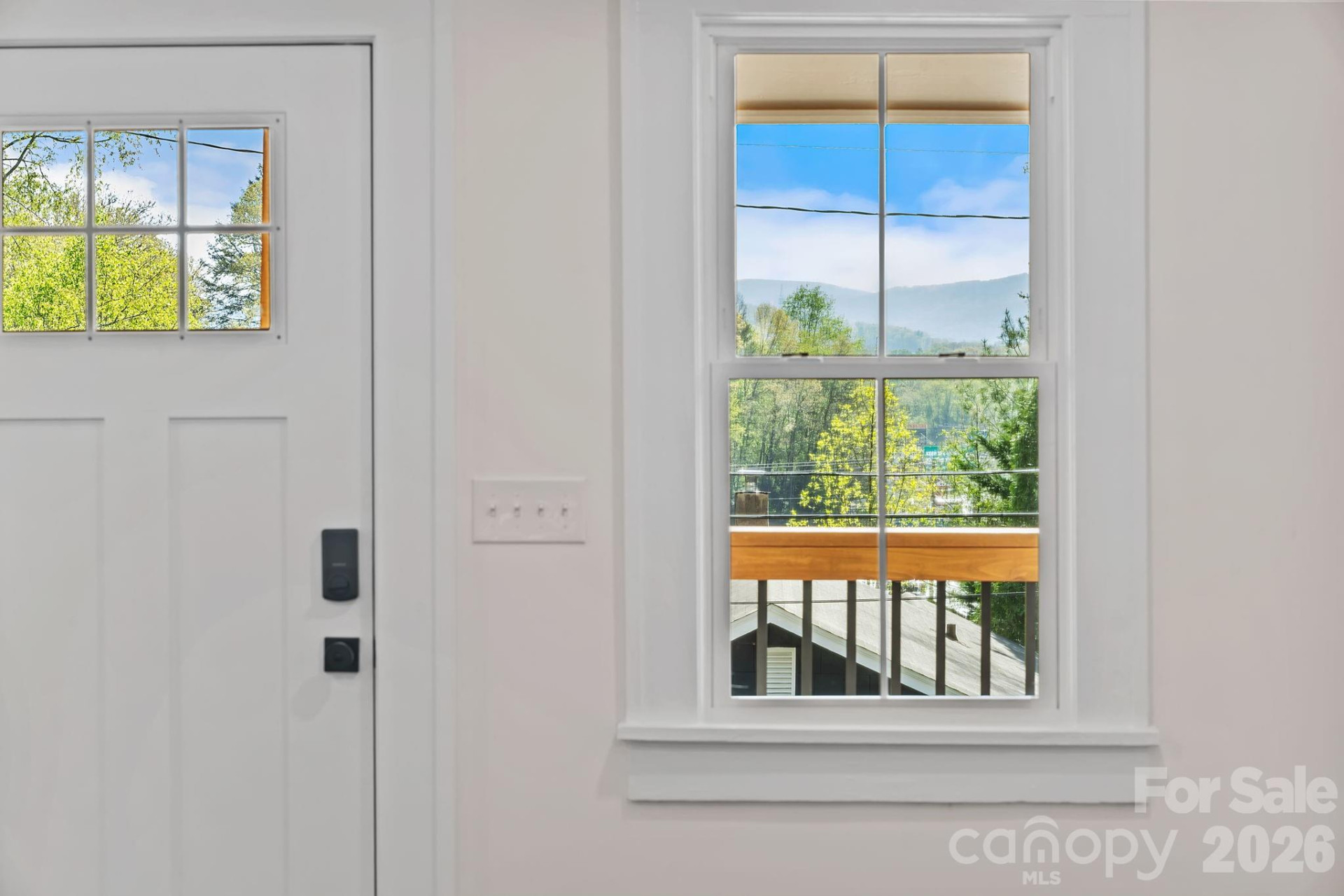 154 Laurel Loop - Photo 5