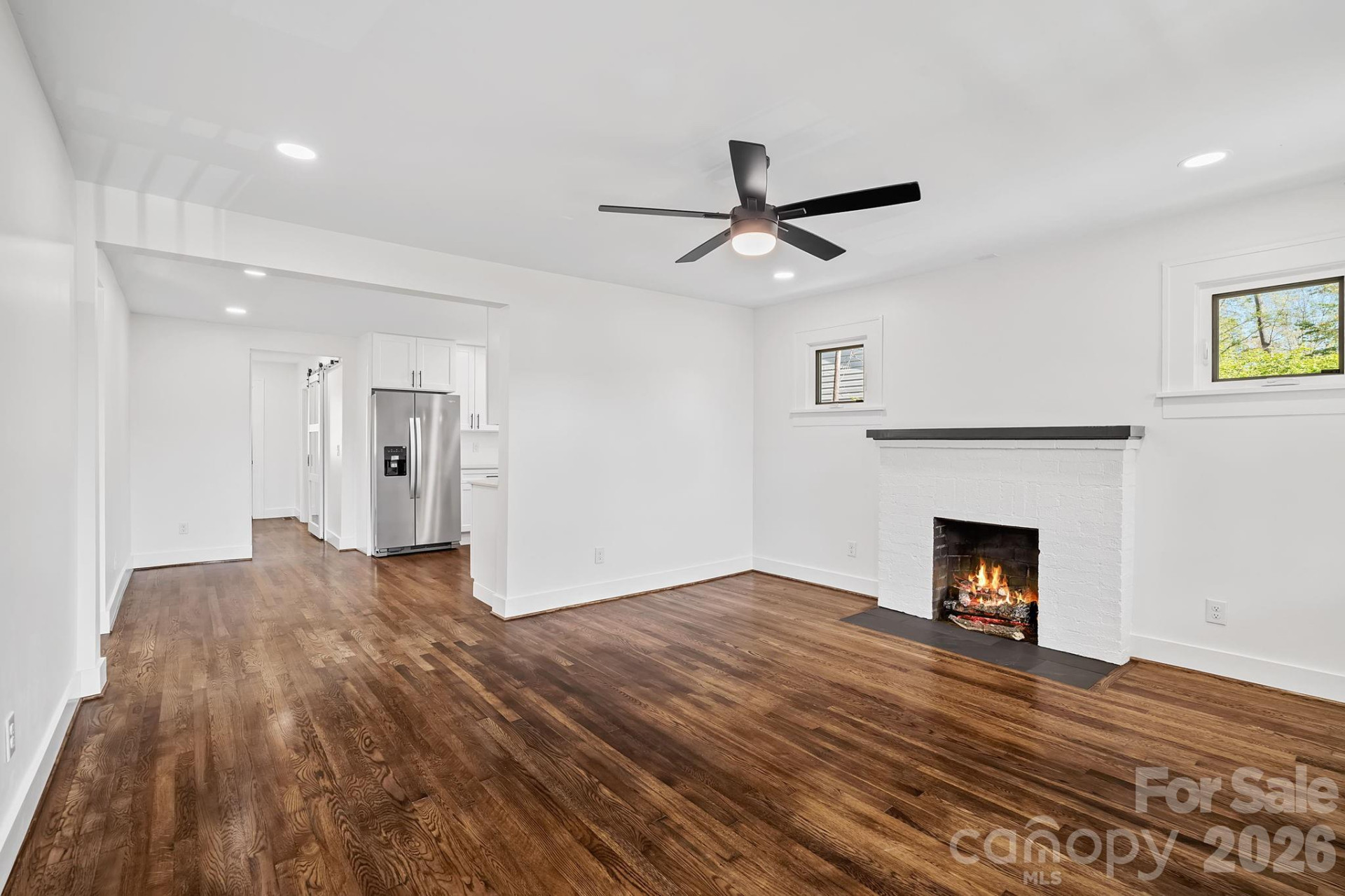 154 Laurel Loop - Photo 6