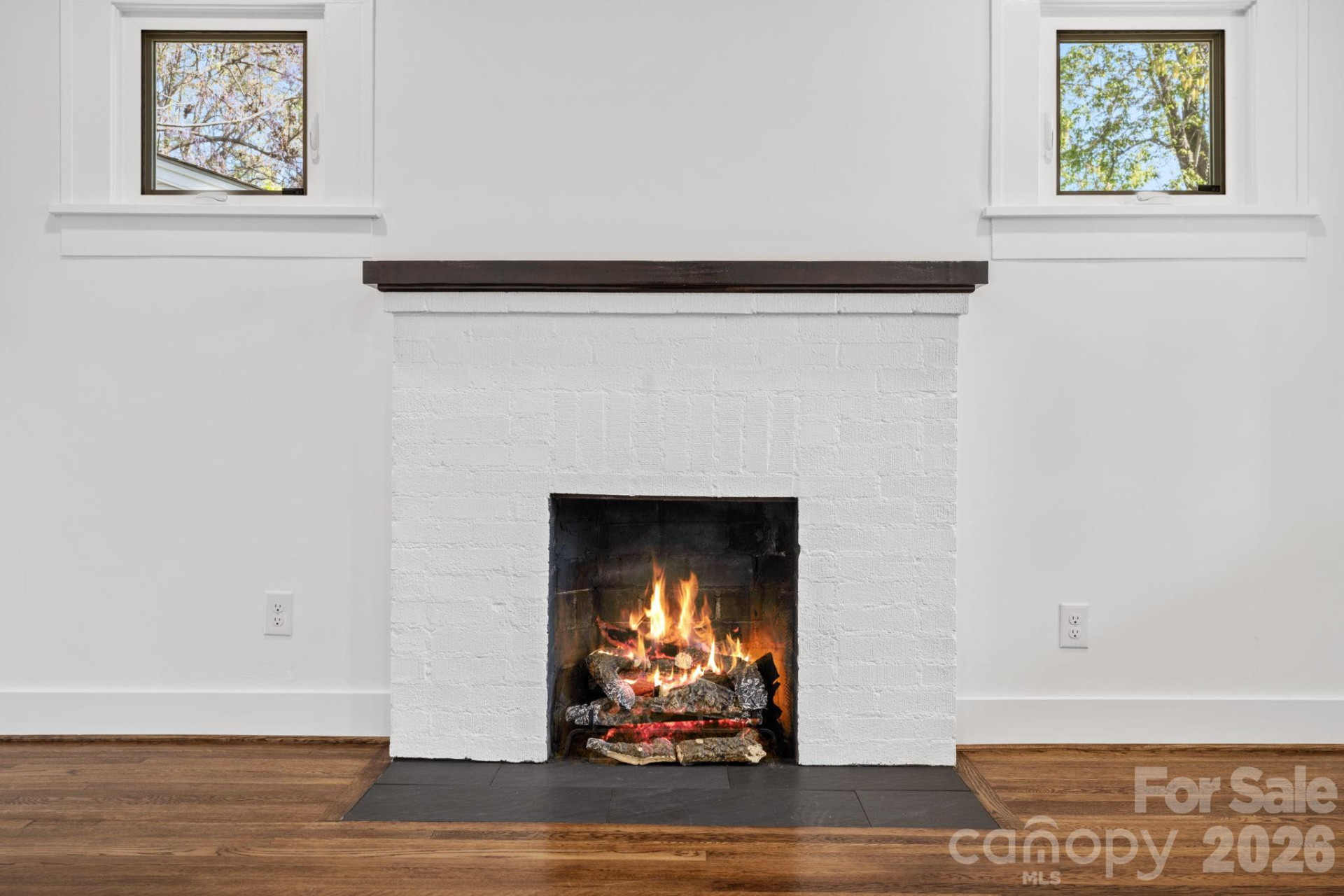 154 Laurel Loop - Photo 7