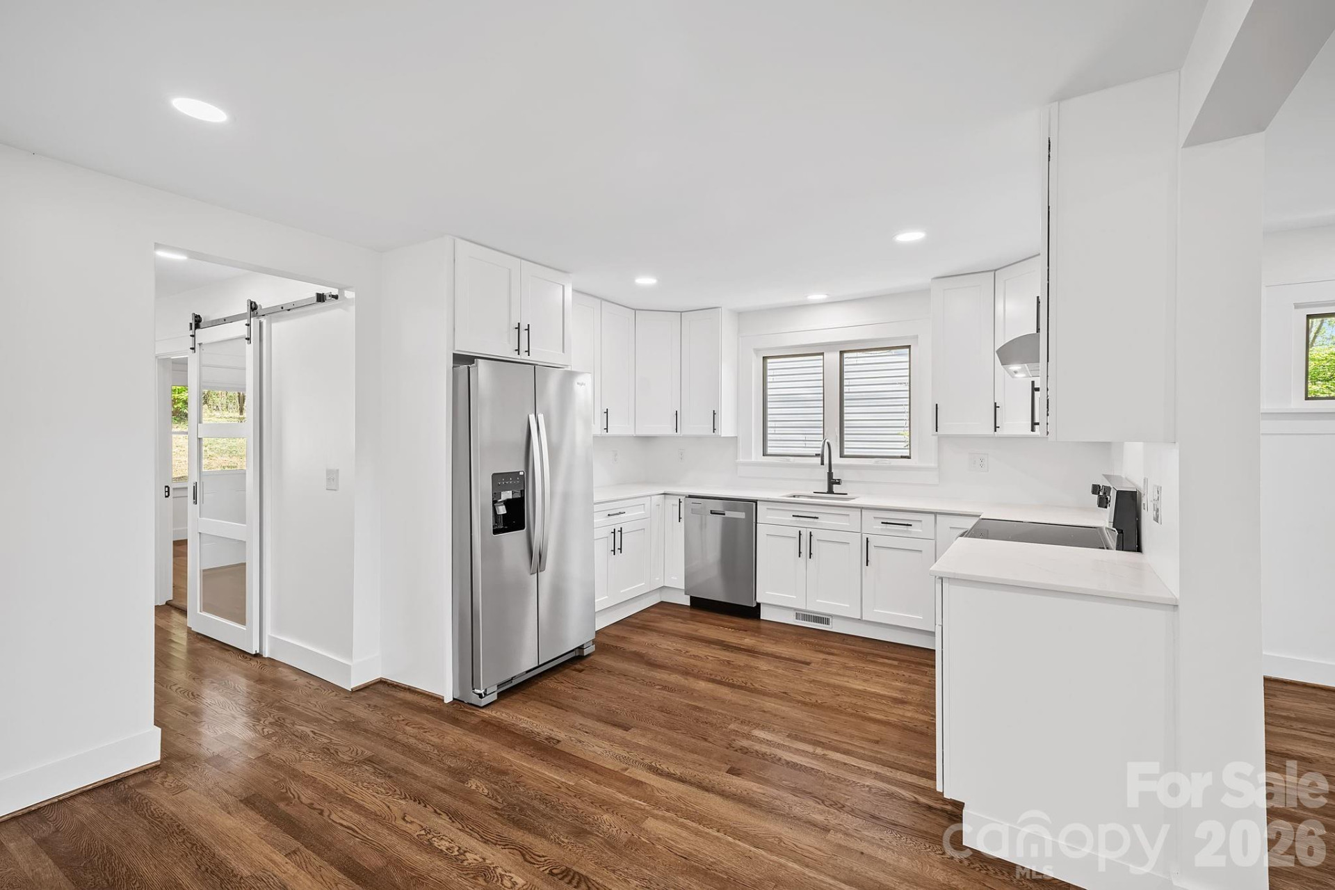 154 Laurel Loop - Photo 9