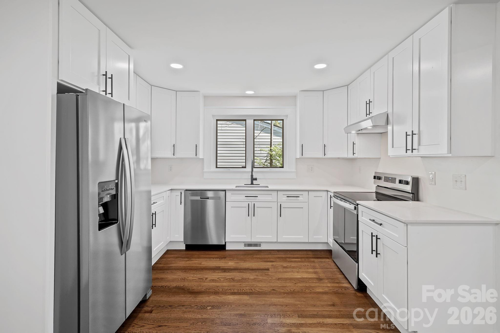 154 Laurel Loop - Photo 10