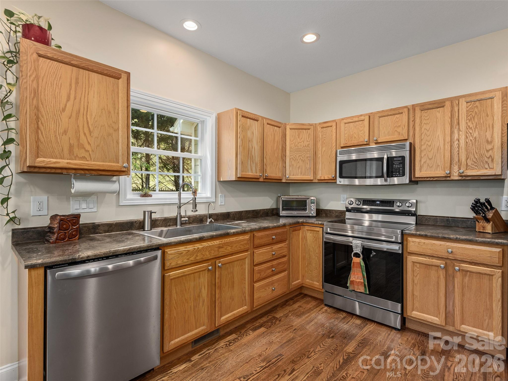 37 Crimson Lane - Photo 11