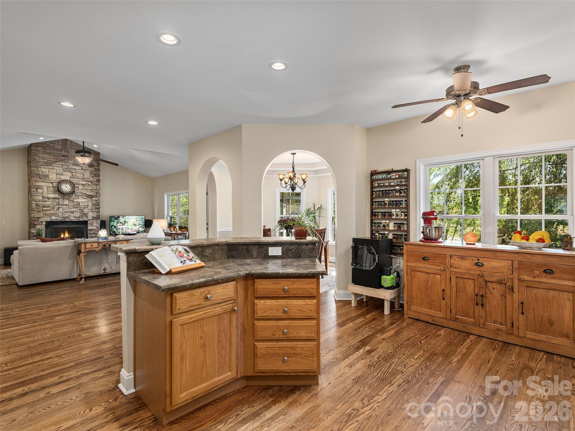 37 Crimson Lane - Photo 12