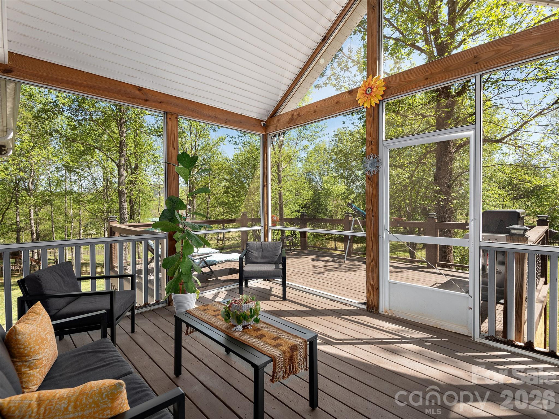 37 Crimson Lane - Photo 13